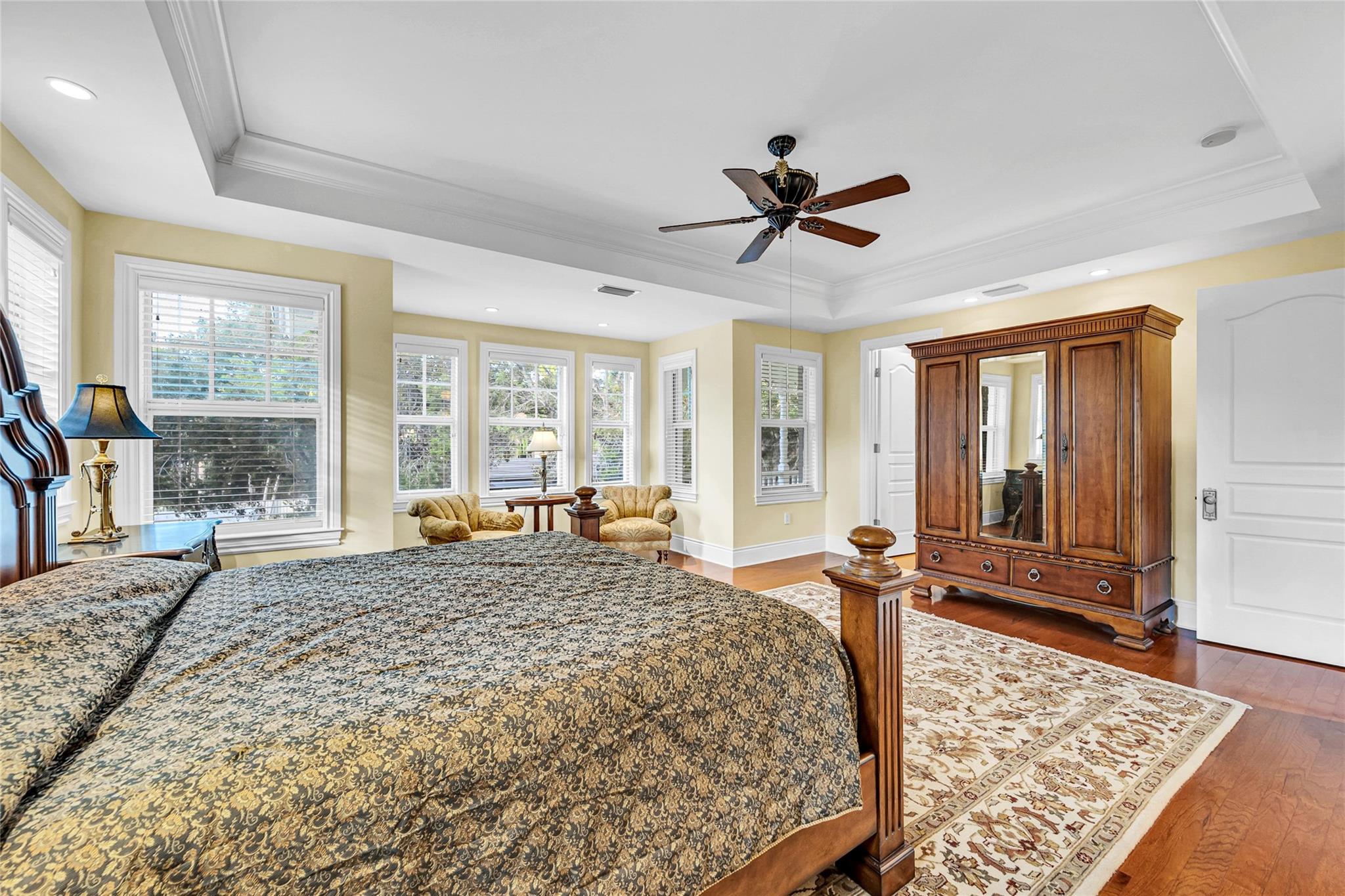 317 N Victoria Park Rd Fort Lauderdale, FL 33301