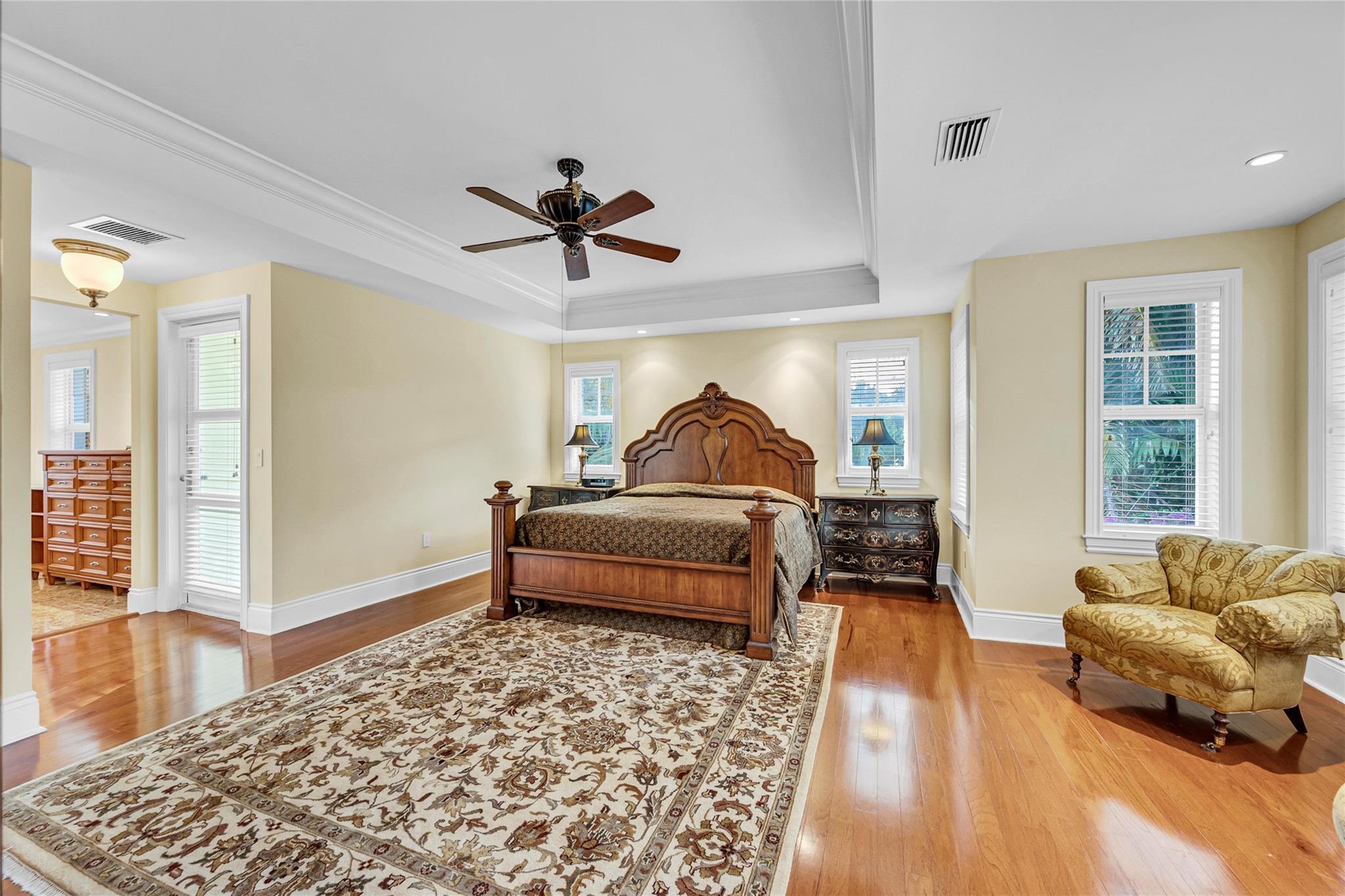 317 N Victoria Park Rd Fort Lauderdale, FL 33301