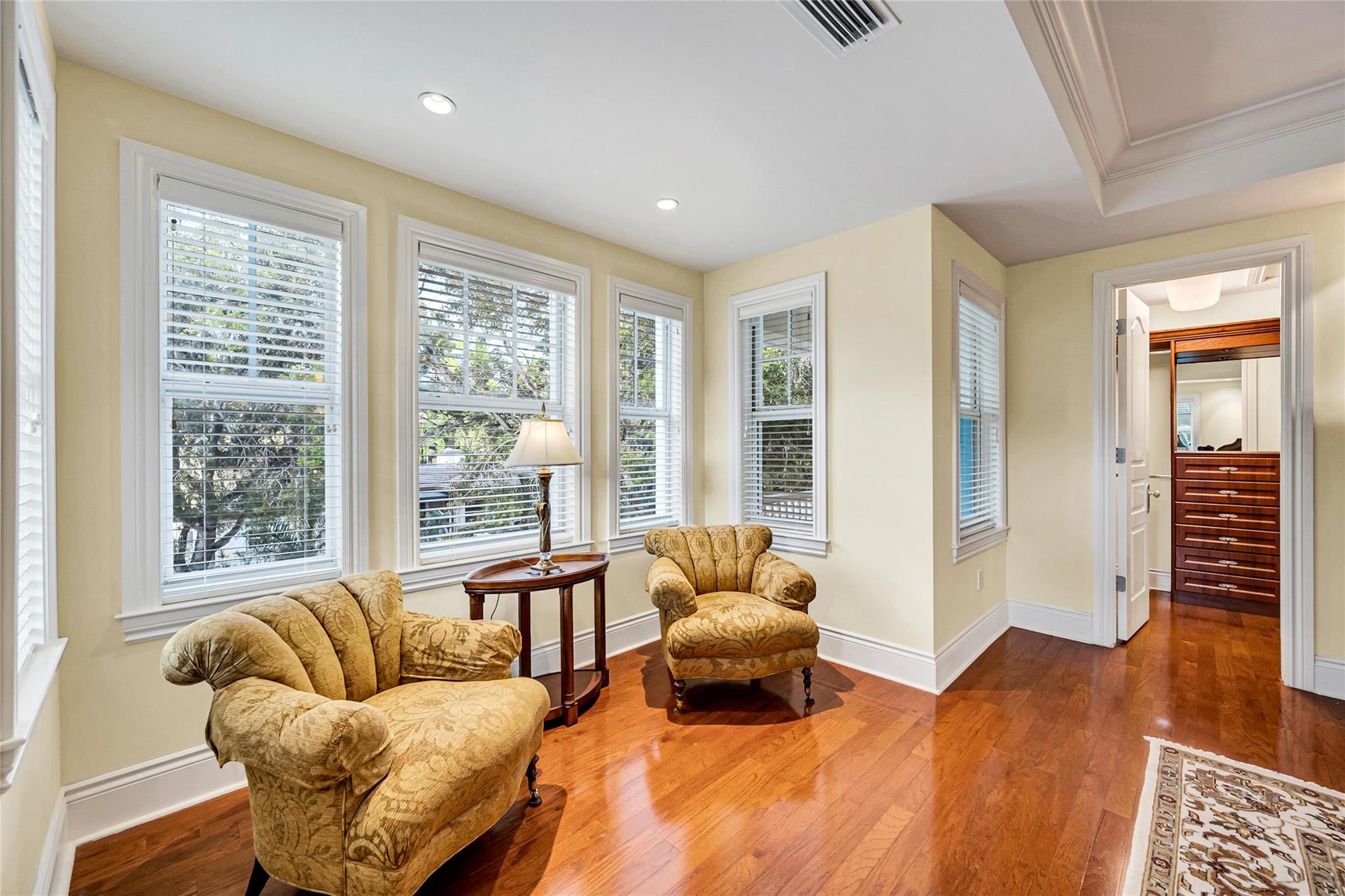 317 N Victoria Park Rd Fort Lauderdale, FL 33301