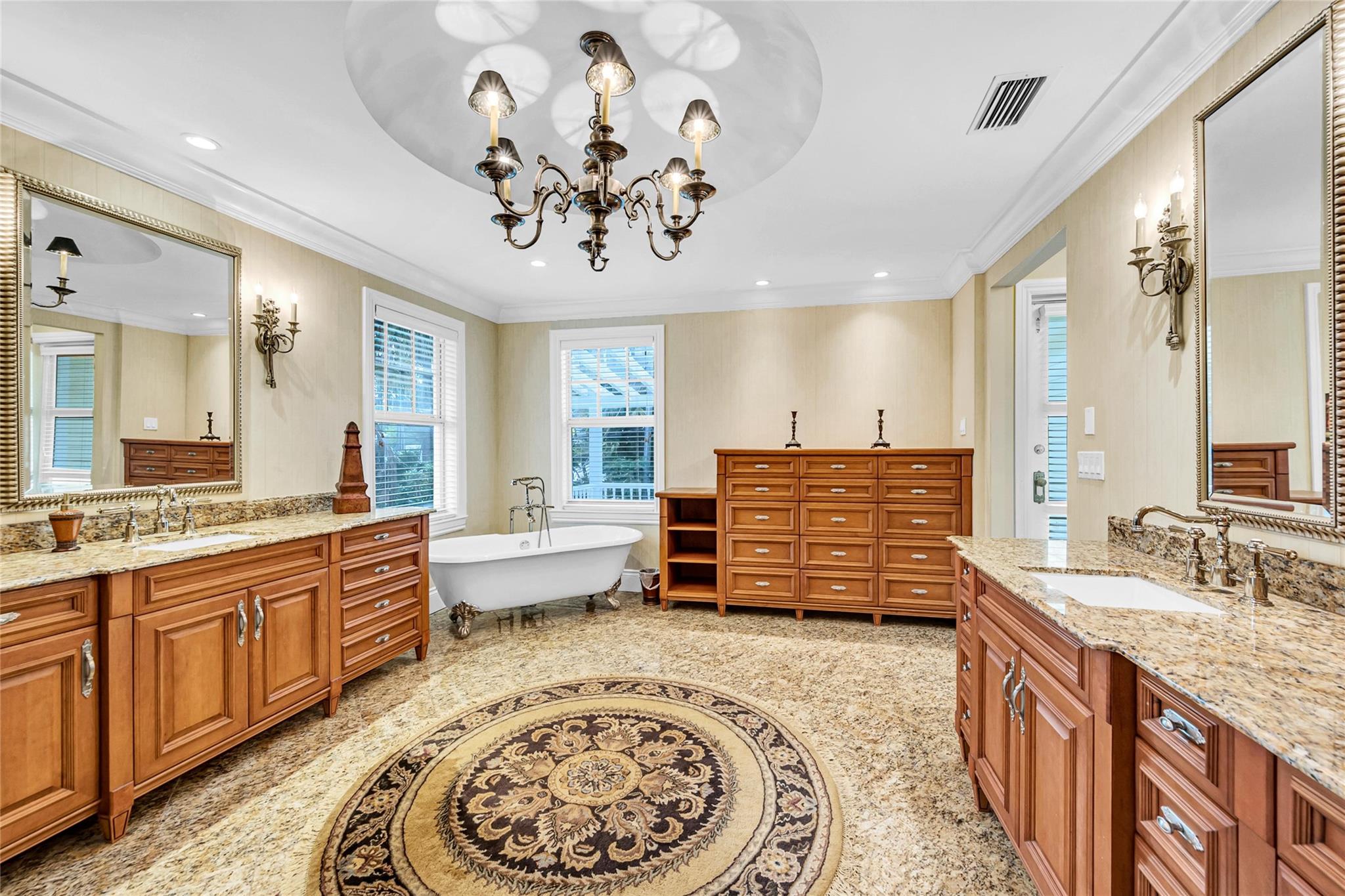 317 N Victoria Park Rd Fort Lauderdale, FL 33301