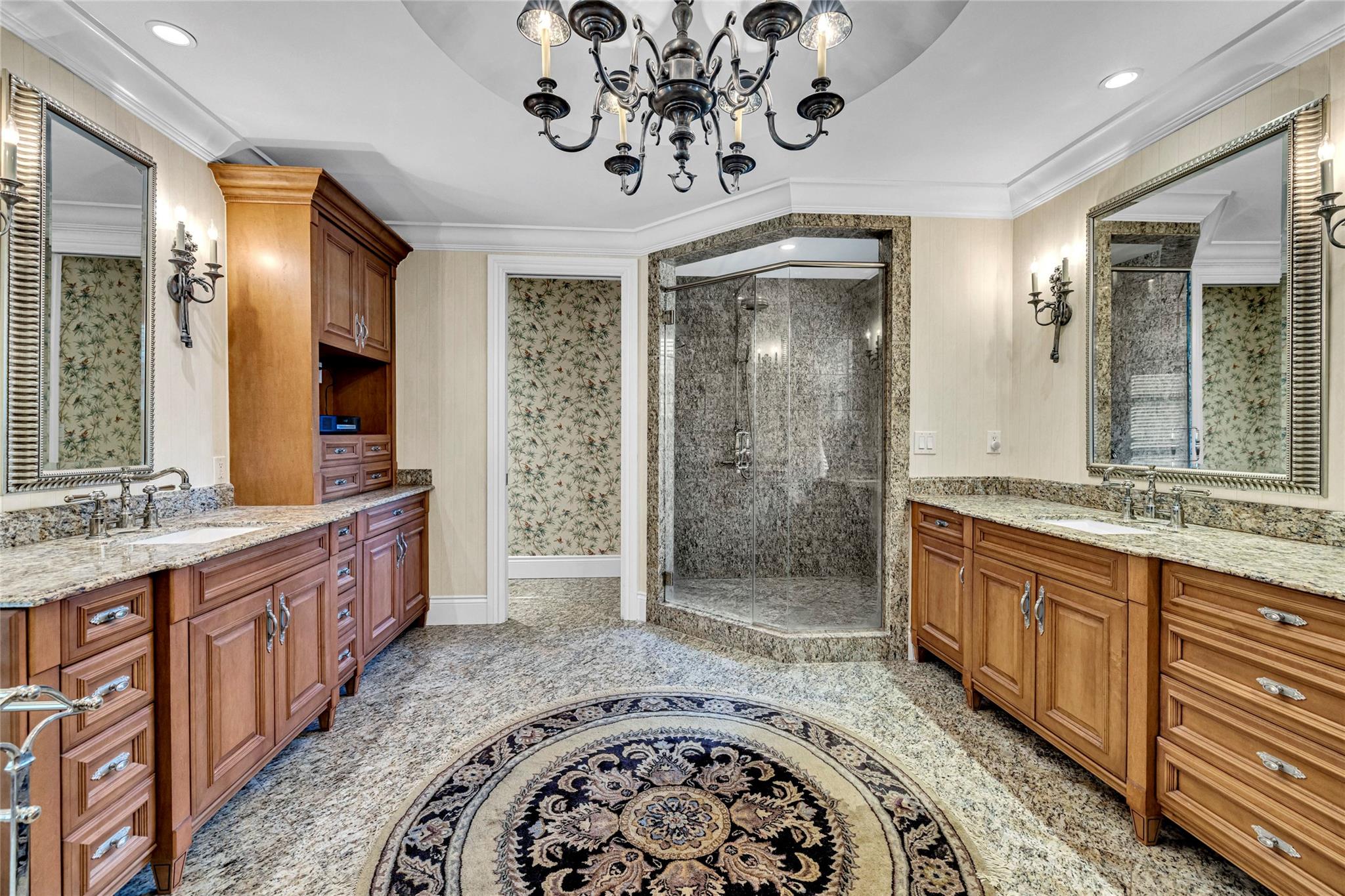 317 N Victoria Park Rd Fort Lauderdale, FL 33301