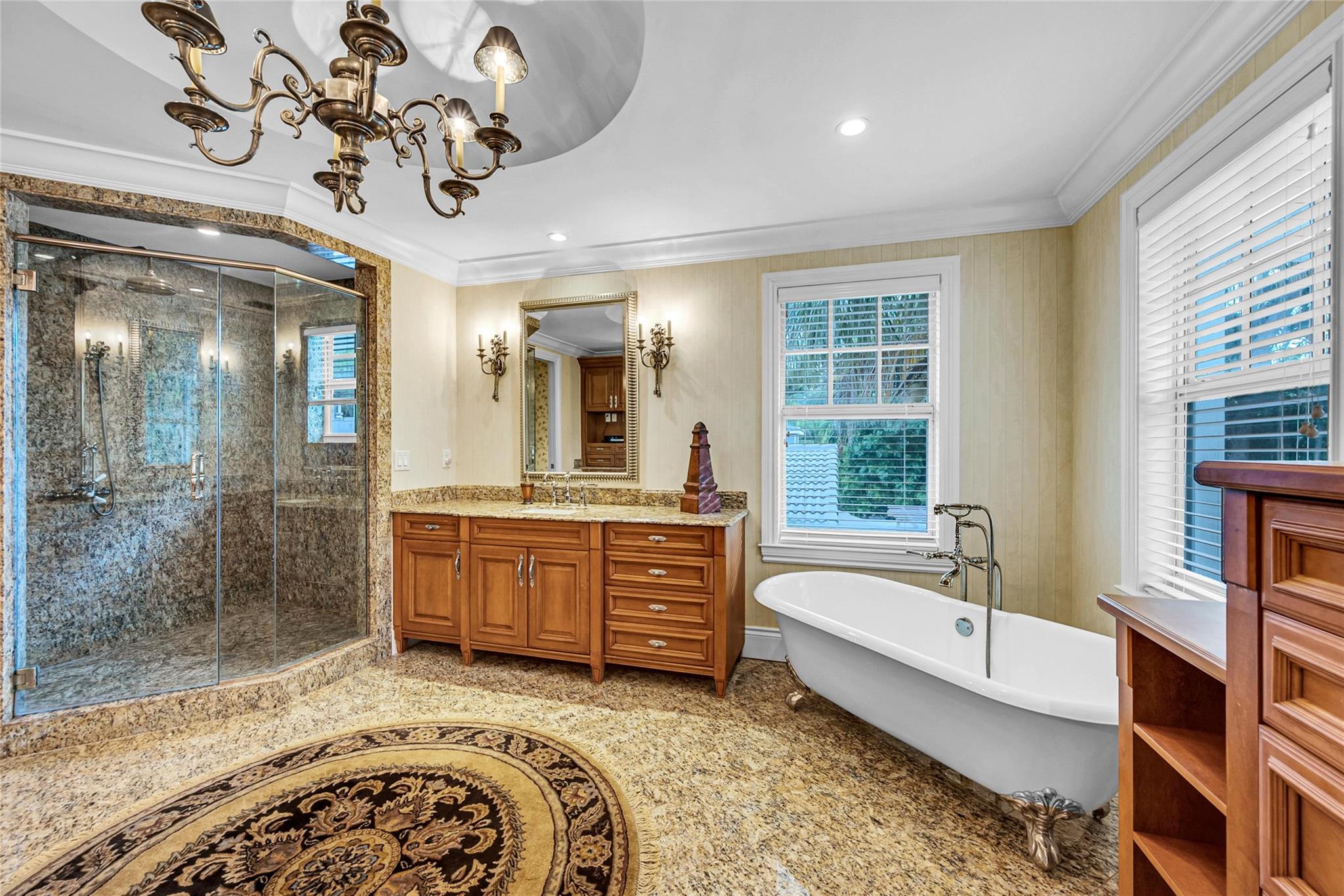 317 N Victoria Park Rd Fort Lauderdale, FL 33301