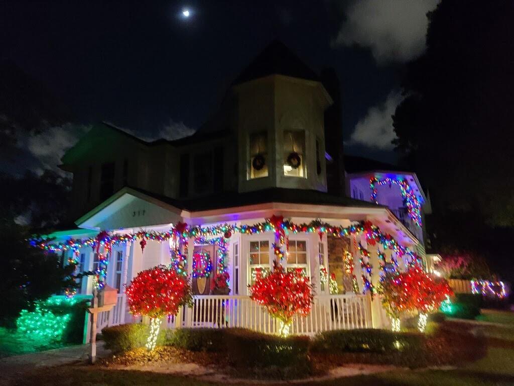 317 N Victoria Park Rd Fort Lauderdale, FL 33301