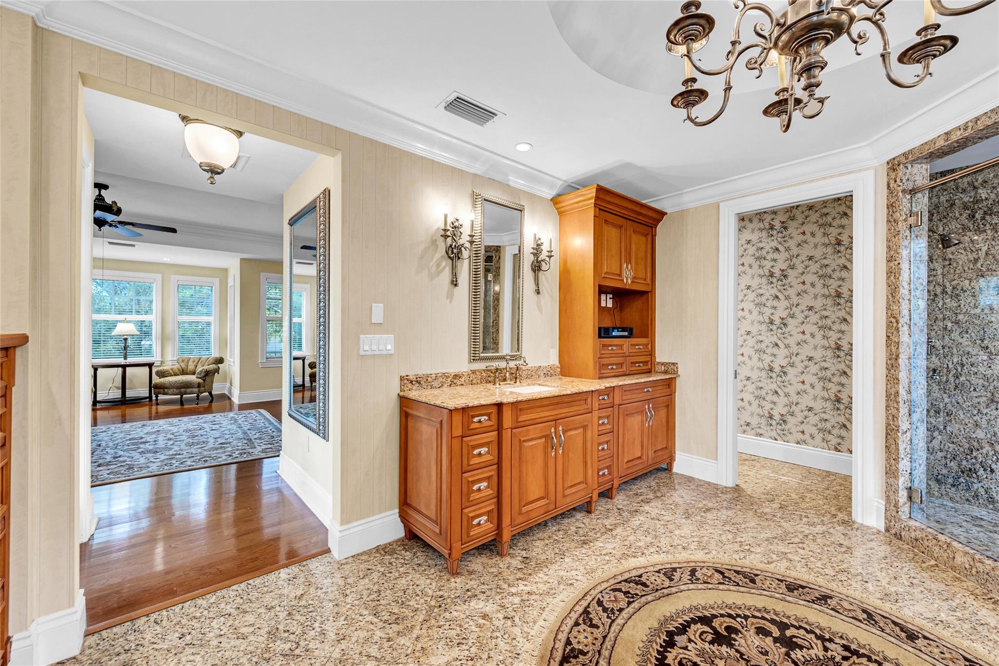 317 N Victoria Park Rd Fort Lauderdale, FL 33301