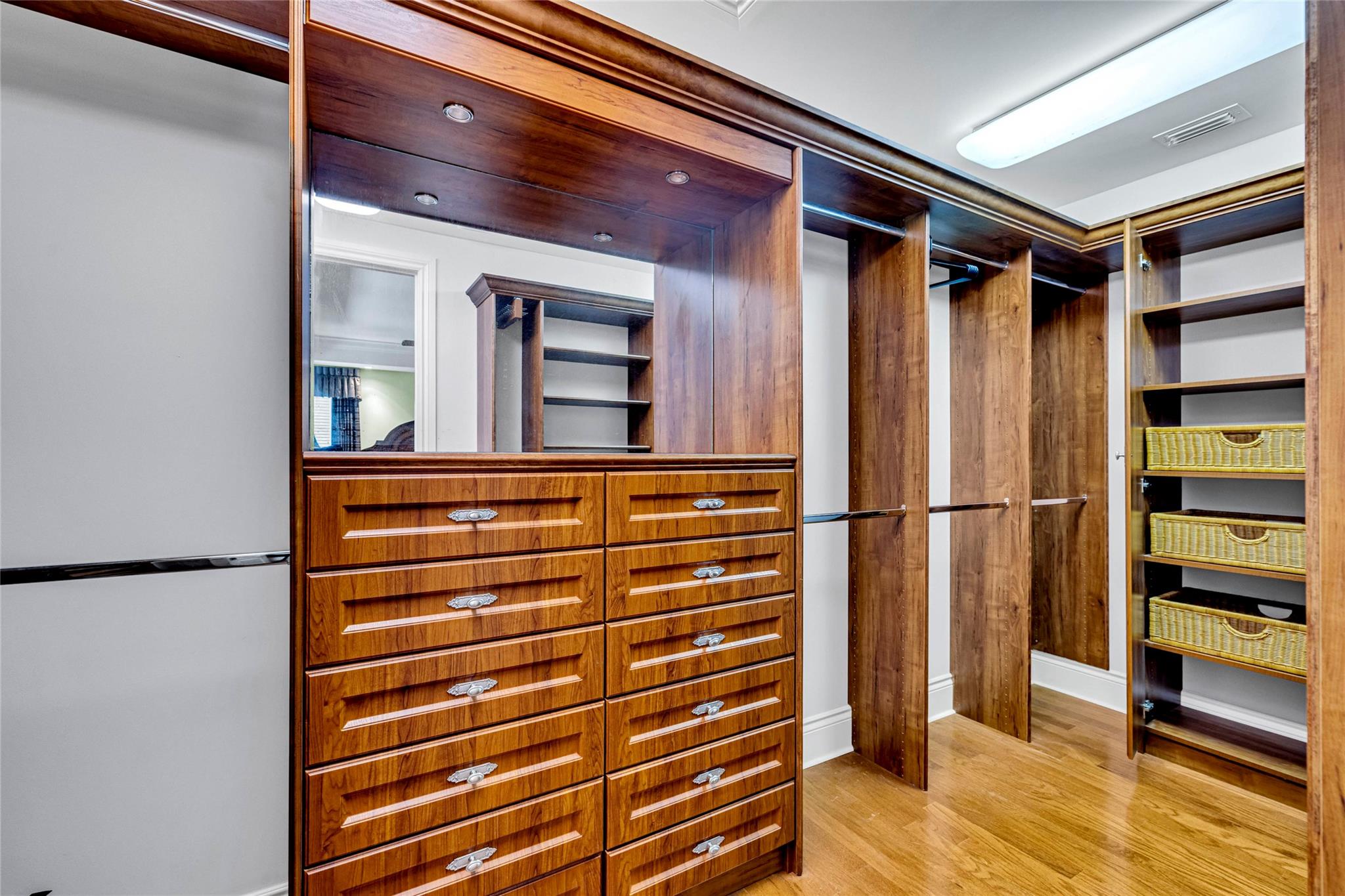 317 N Victoria Park Rd Fort Lauderdale, FL 33301