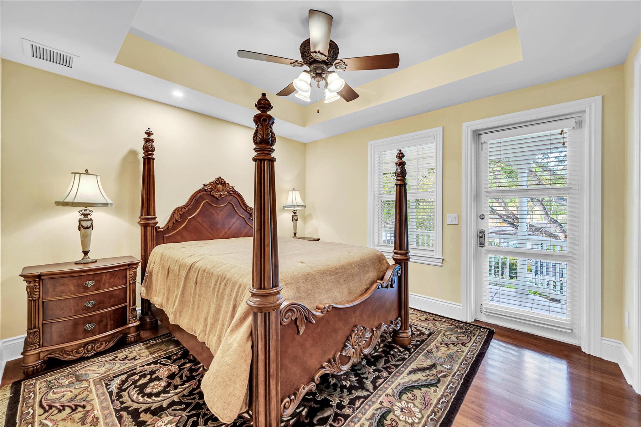 317 N Victoria Park Rd Fort Lauderdale, FL 33301