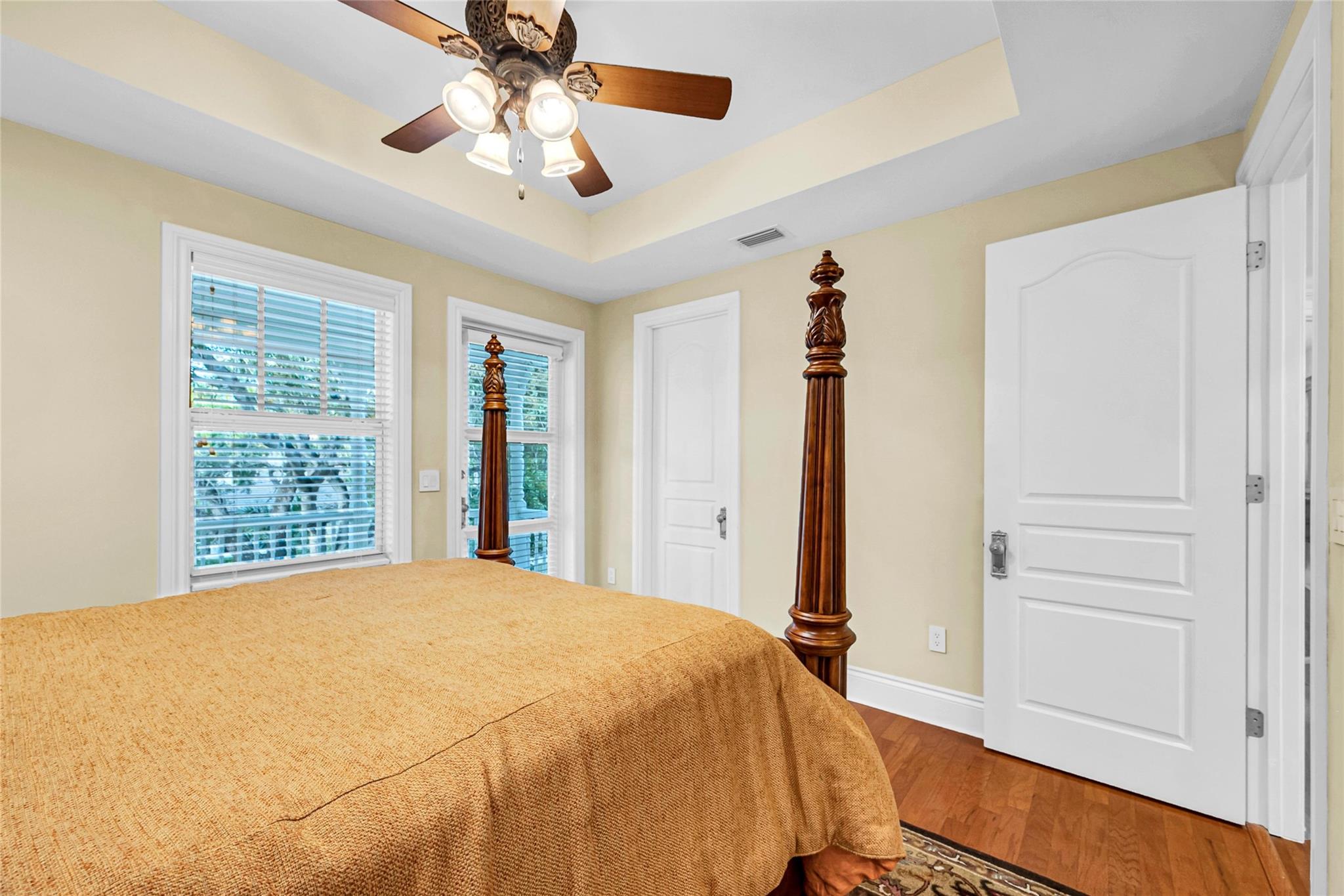 317 N Victoria Park Rd Fort Lauderdale, FL 33301