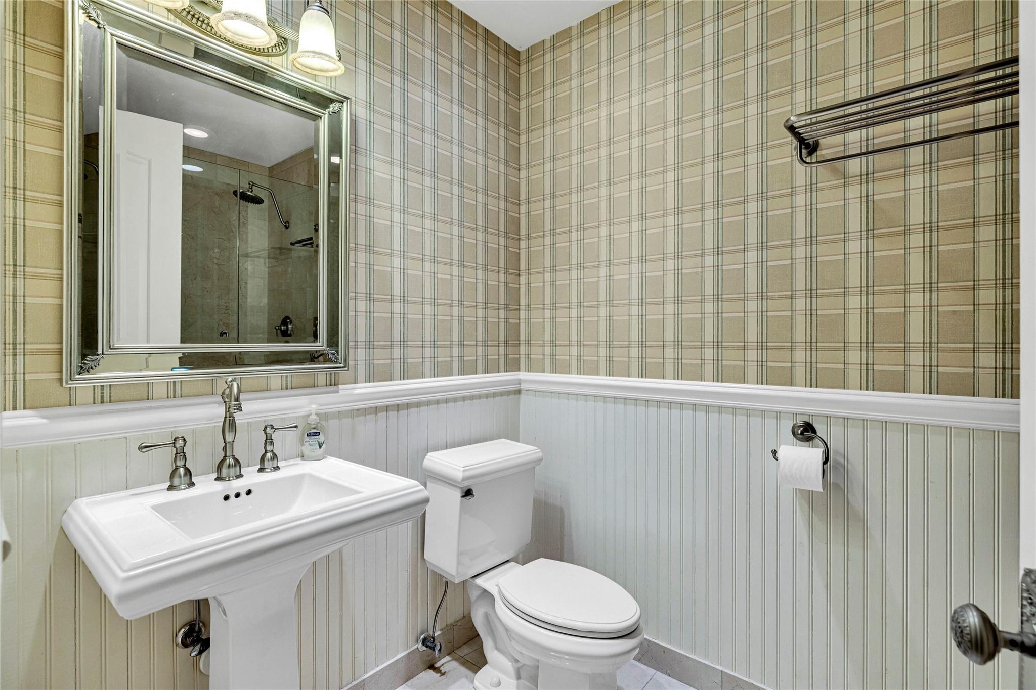 317 N Victoria Park Rd Fort Lauderdale, FL 33301