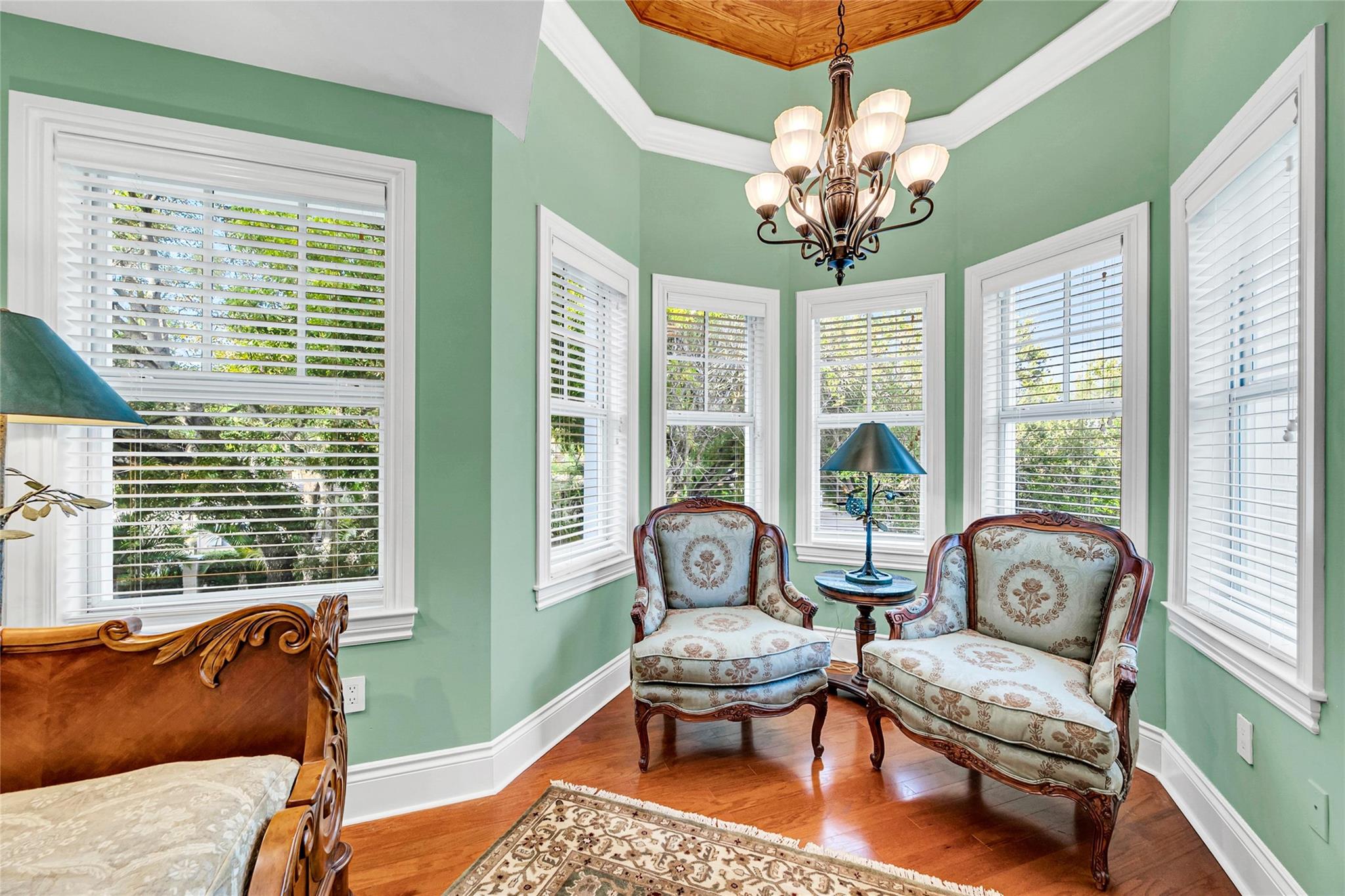 317 N Victoria Park Rd Fort Lauderdale, FL 33301