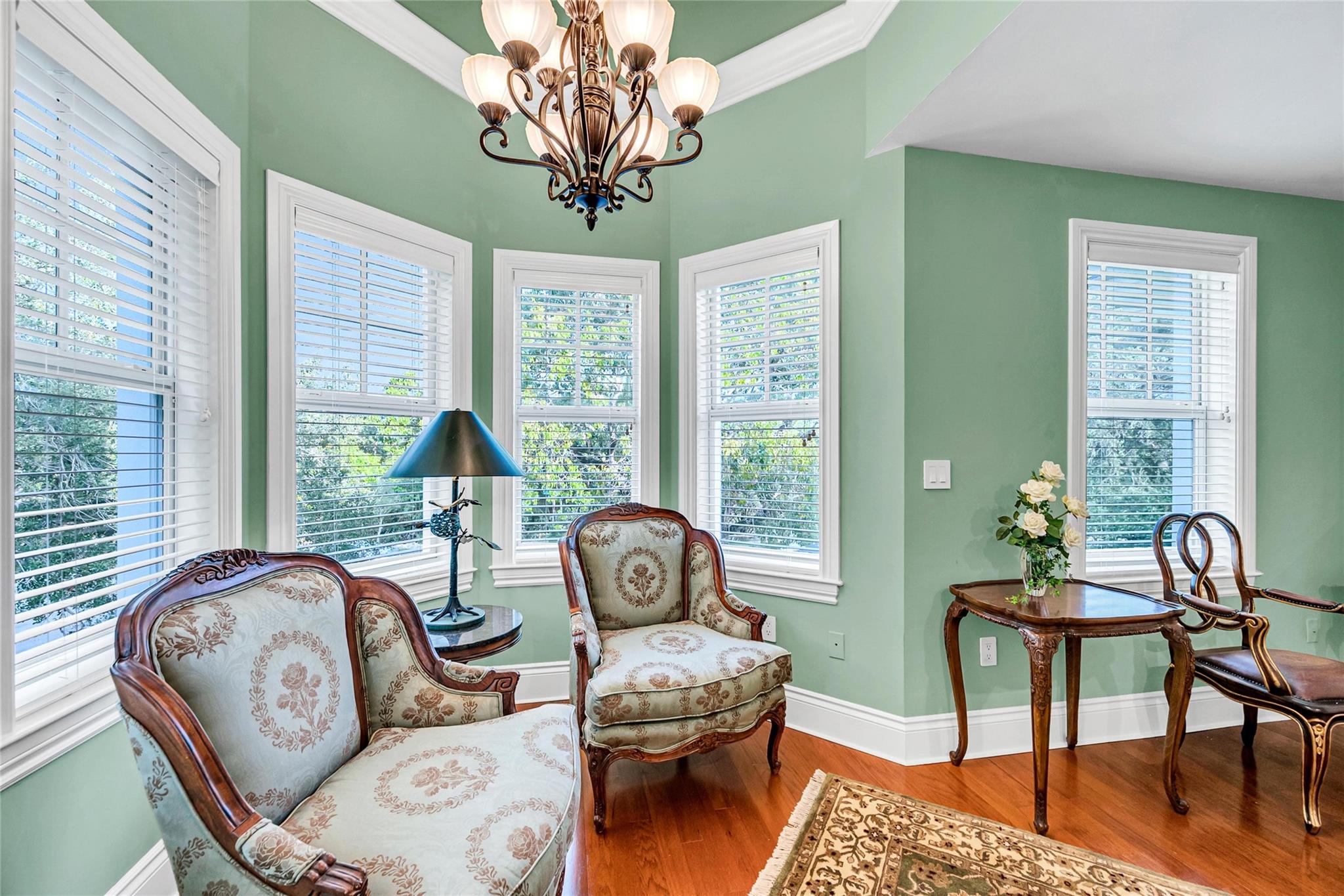 317 N Victoria Park Rd Fort Lauderdale, FL 33301