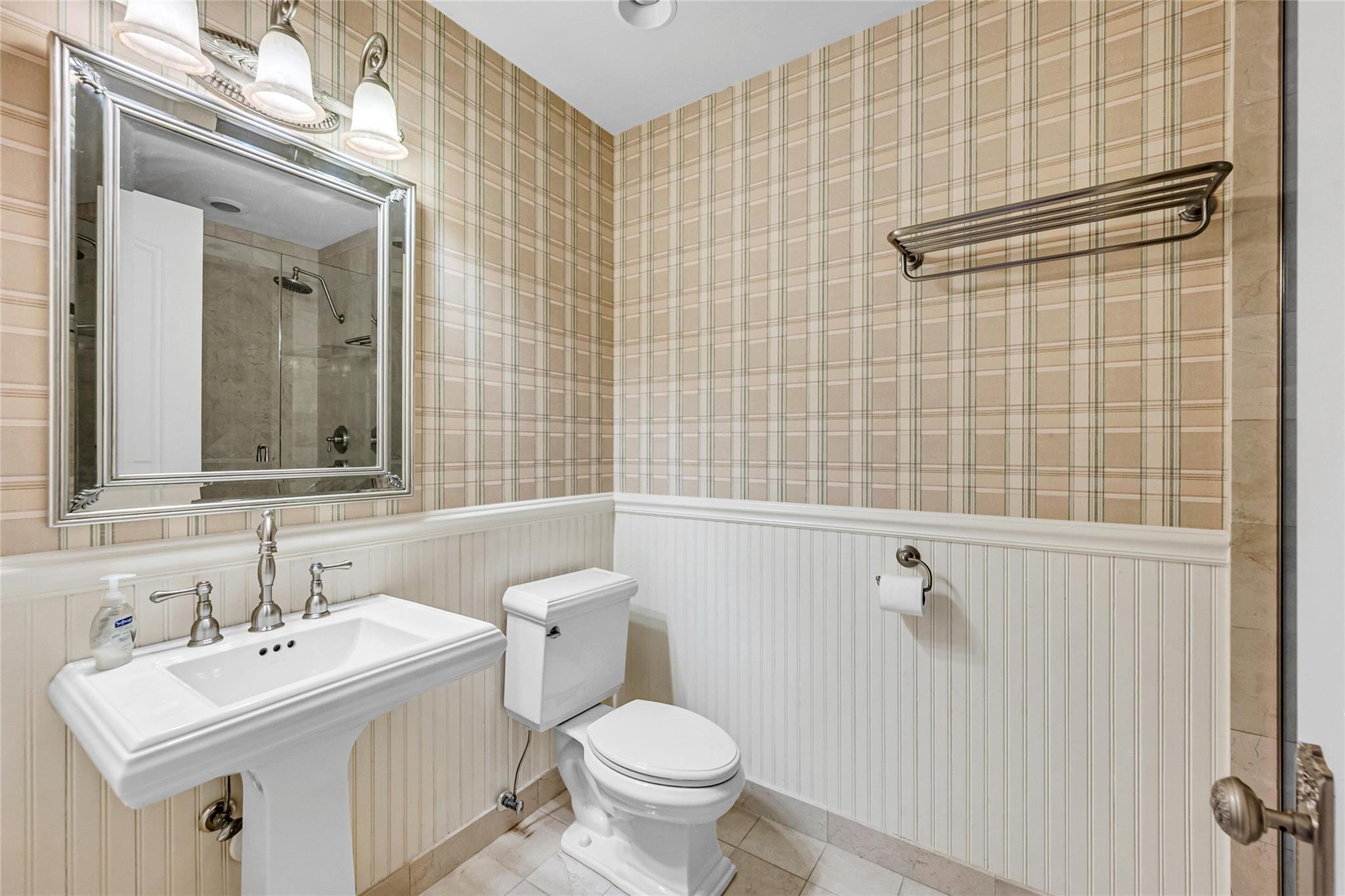 317 N Victoria Park Rd Fort Lauderdale, FL 33301