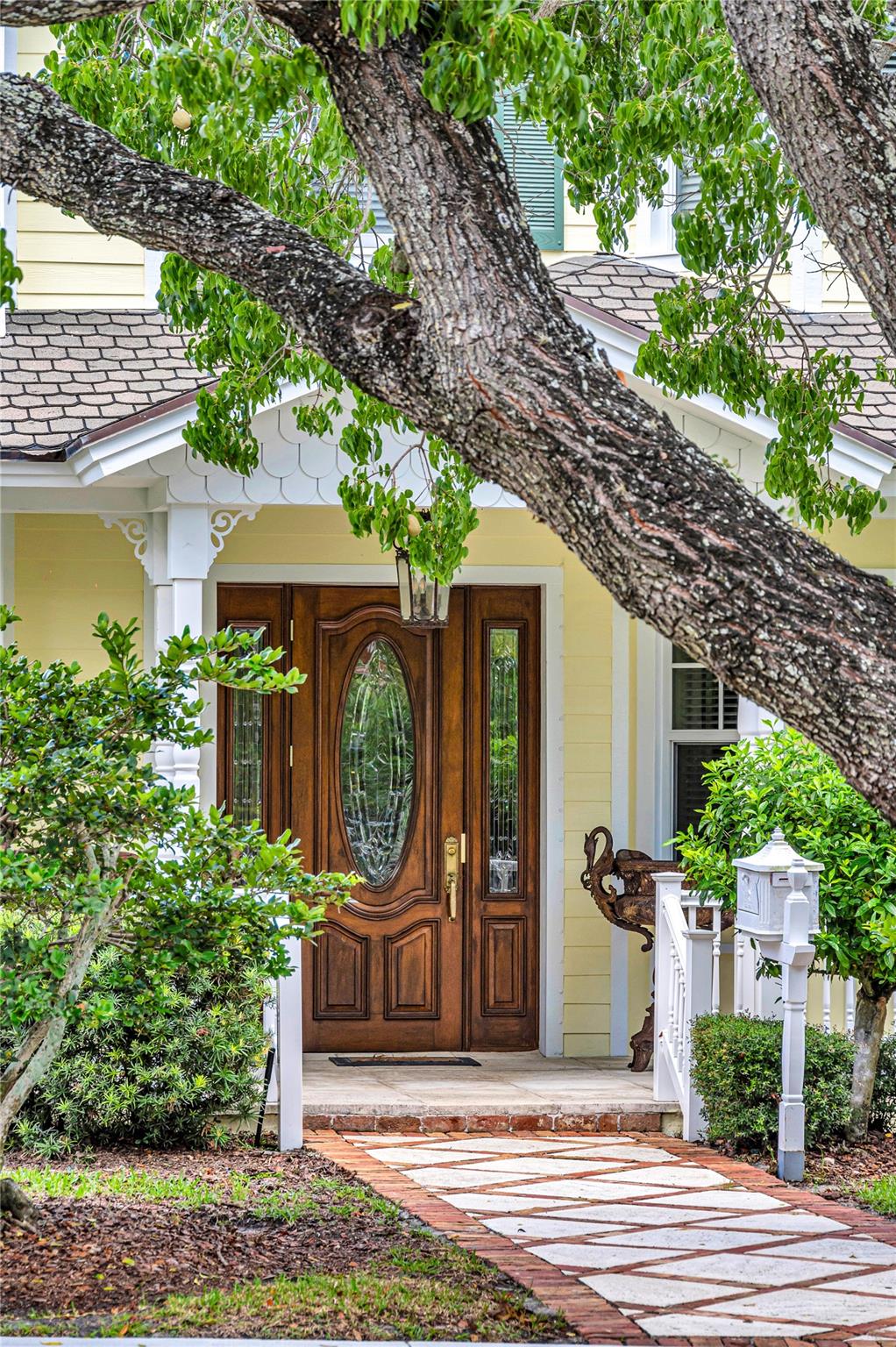 317 N Victoria Park Rd Fort Lauderdale, FL 33301