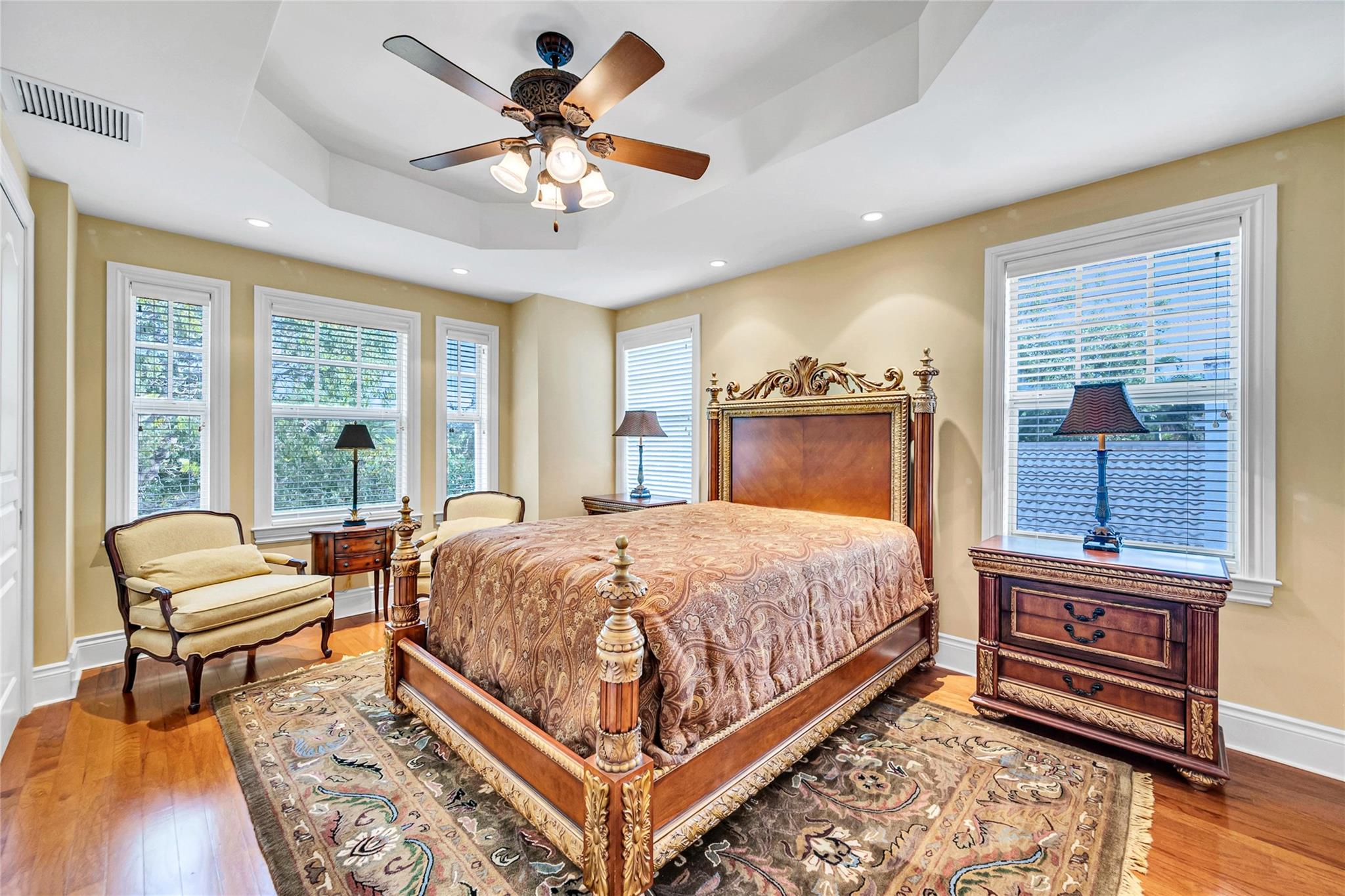 317 N Victoria Park Rd Fort Lauderdale, FL 33301