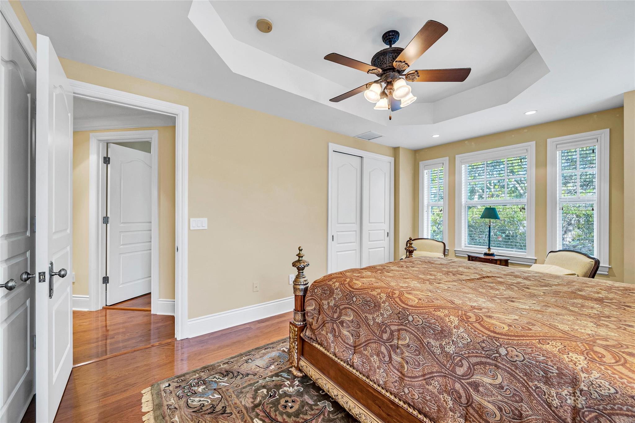 317 N Victoria Park Rd Fort Lauderdale, FL 33301