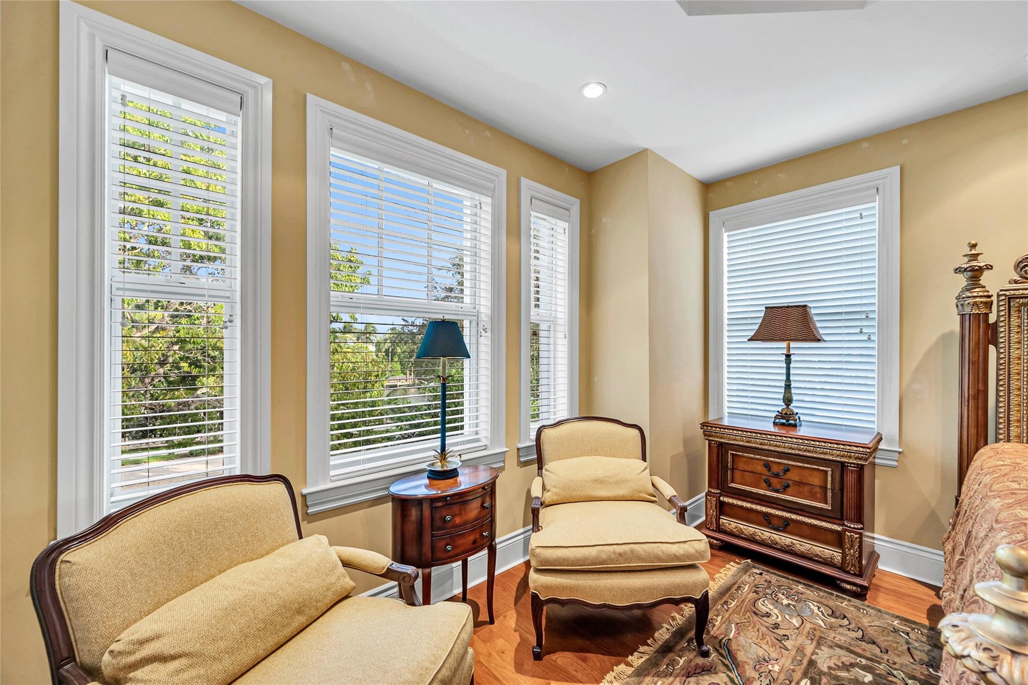 317 N Victoria Park Rd Fort Lauderdale, FL 33301