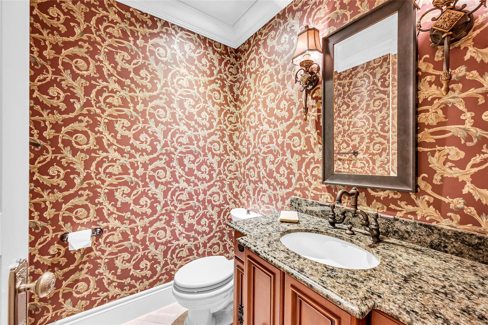 317 N Victoria Park Rd Fort Lauderdale, FL 33301