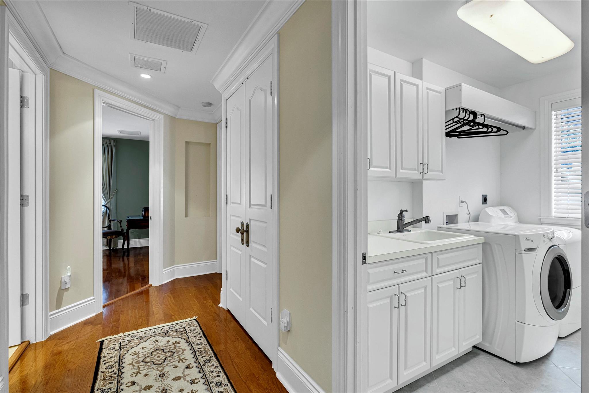 317 N Victoria Park Rd Fort Lauderdale, FL 33301