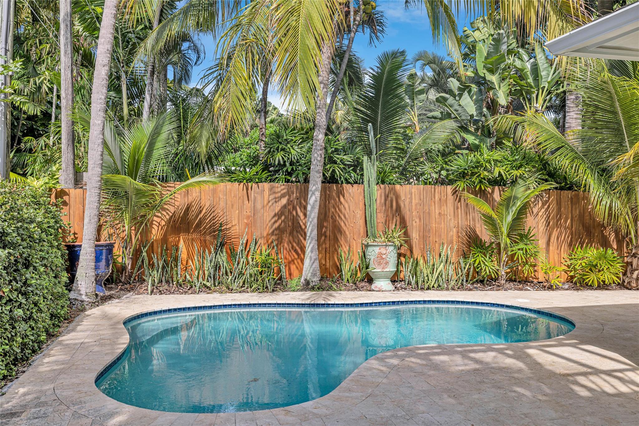 317 N Victoria Park Rd Fort Lauderdale, FL 33301