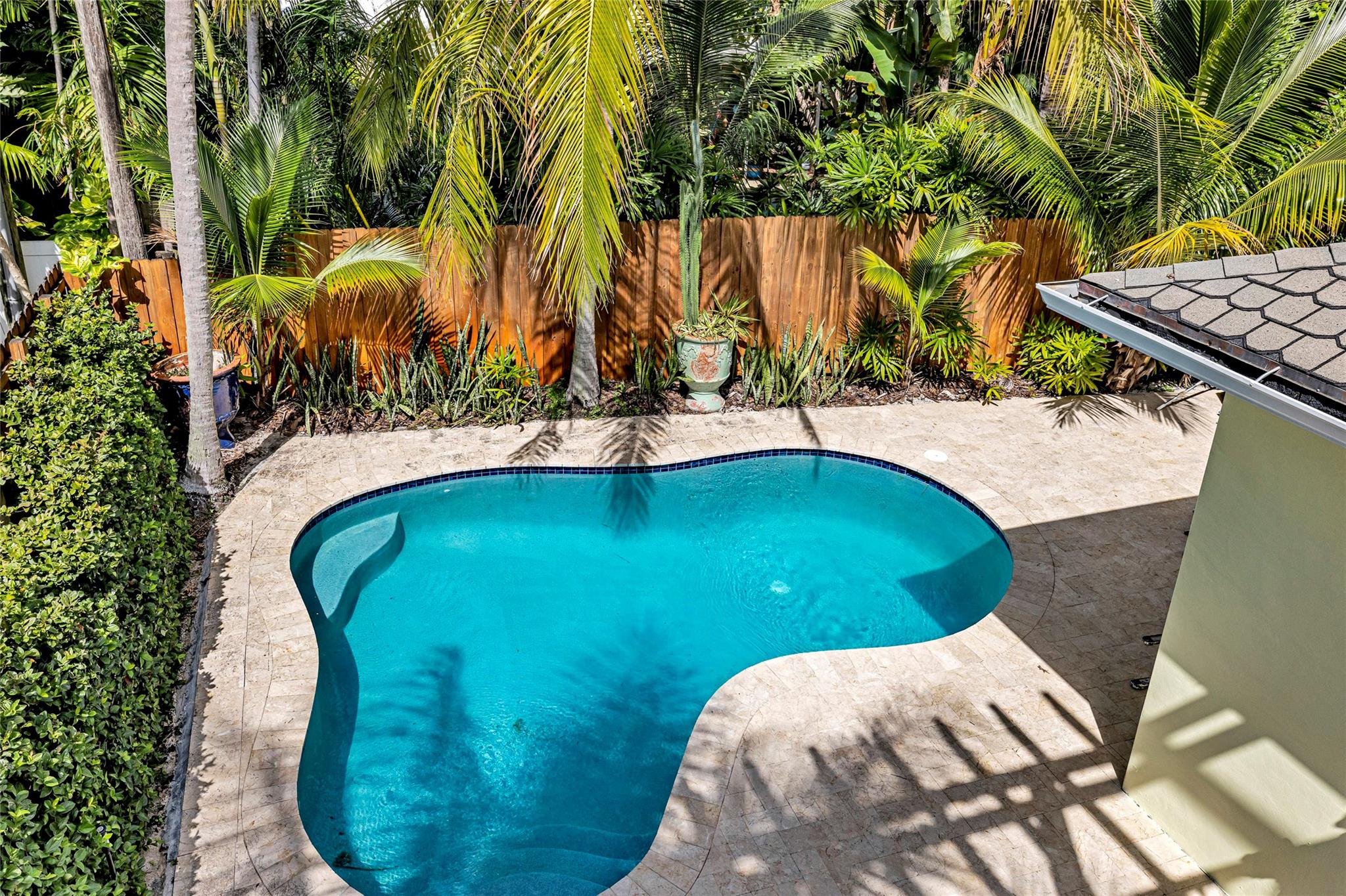 317 N Victoria Park Rd Fort Lauderdale, FL 33301