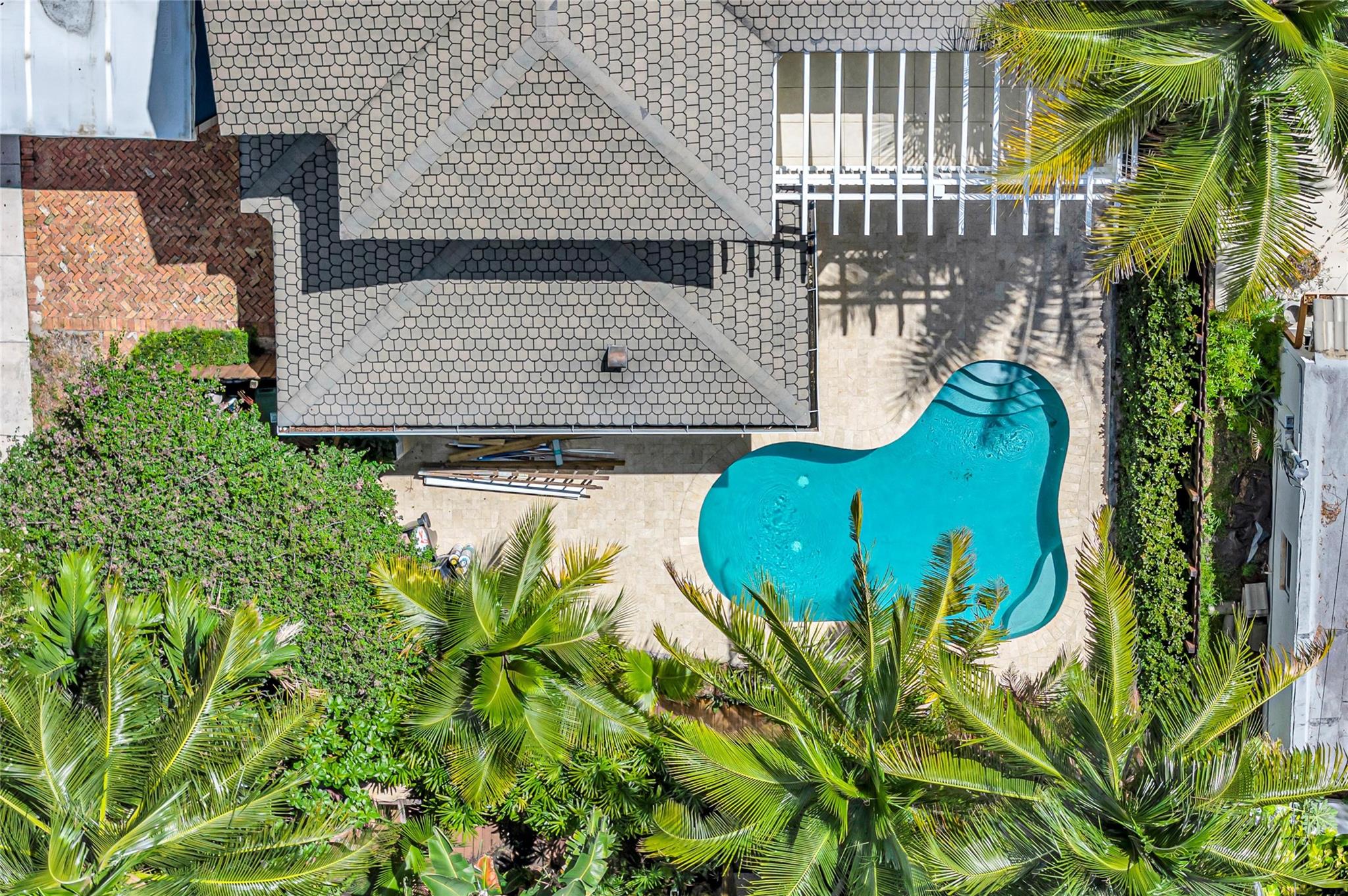 317 N Victoria Park Rd Fort Lauderdale, FL 33301