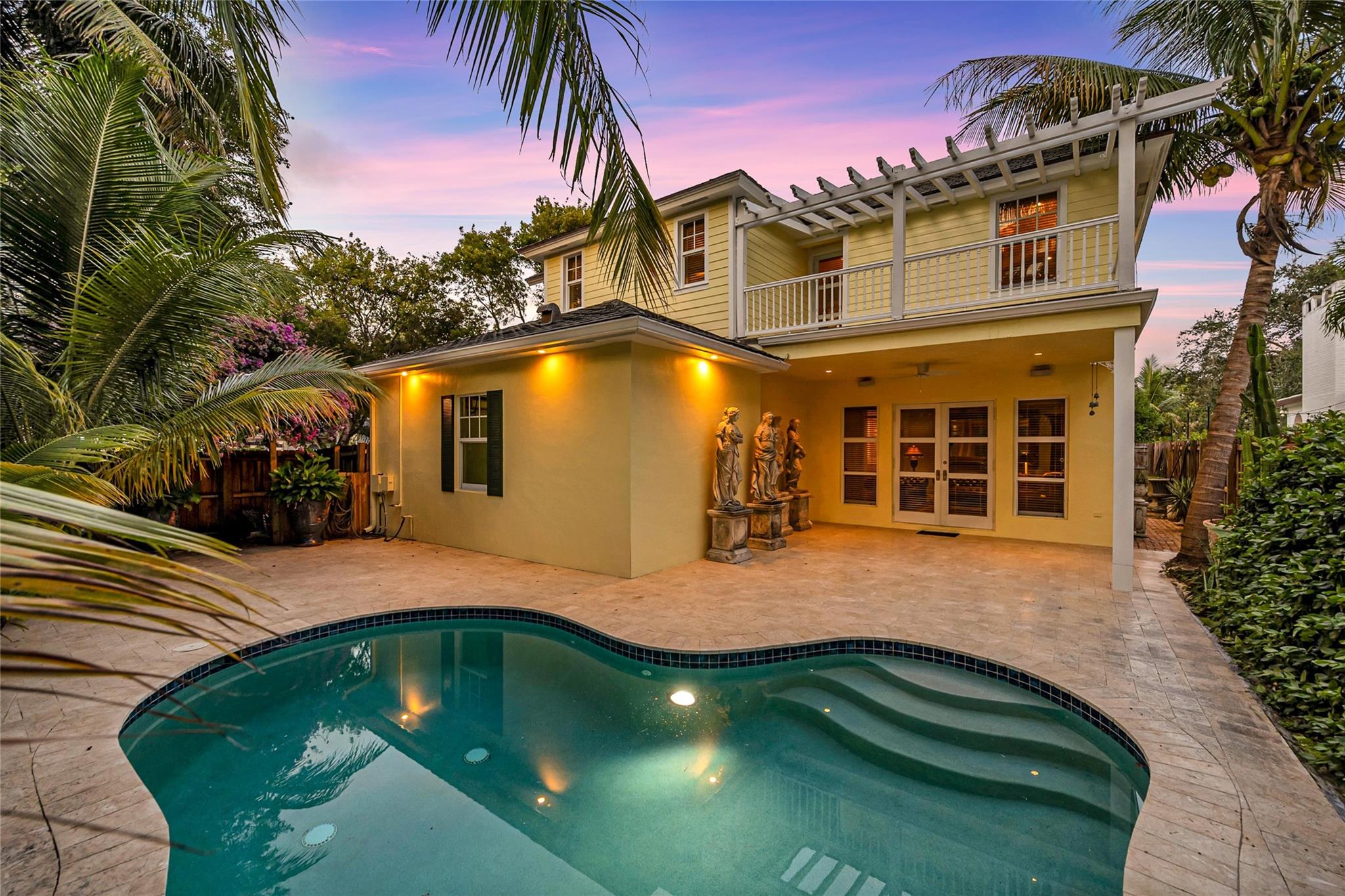 317 N Victoria Park Rd Fort Lauderdale, FL 33301