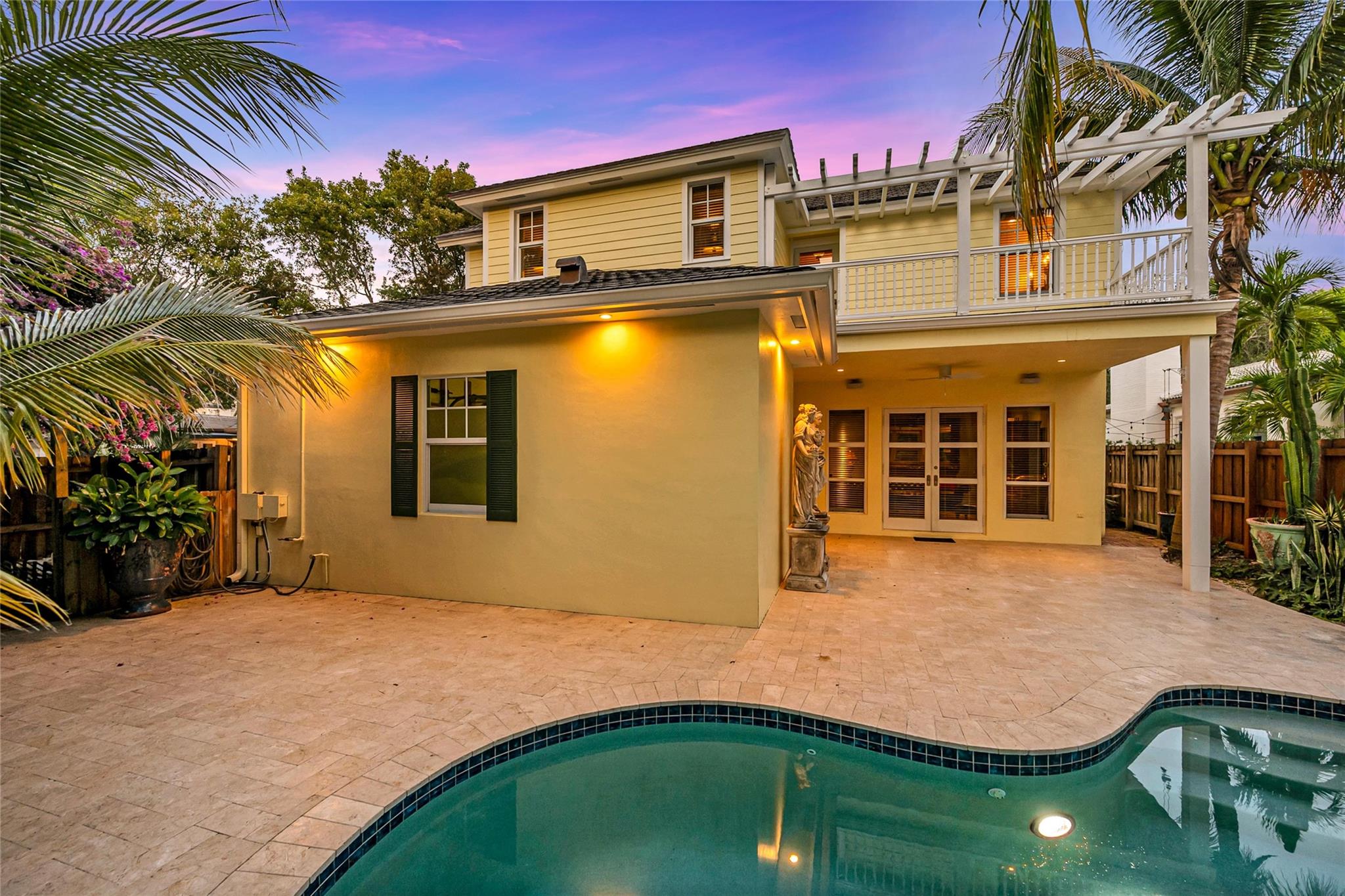 317 N Victoria Park Rd Fort Lauderdale, FL 33301