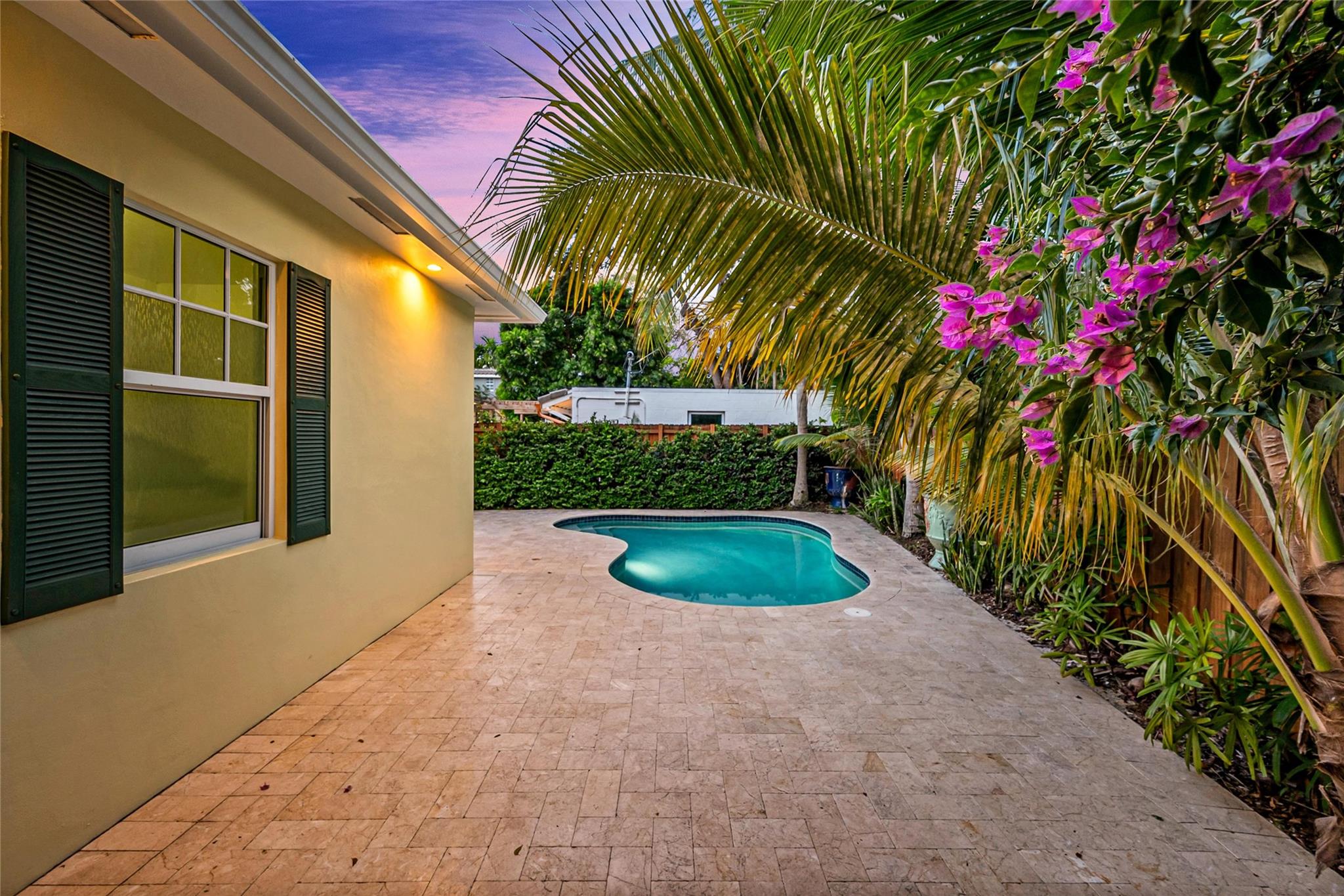 317 N Victoria Park Rd Fort Lauderdale, FL 33301