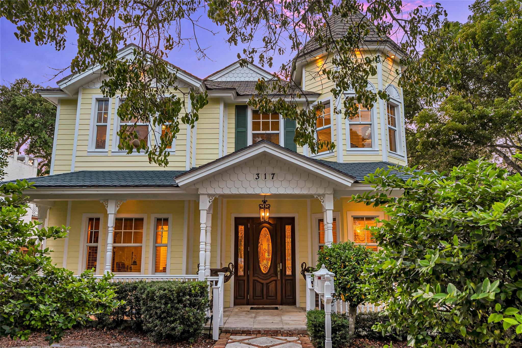 317 N Victoria Park Rd Fort Lauderdale, FL 33301