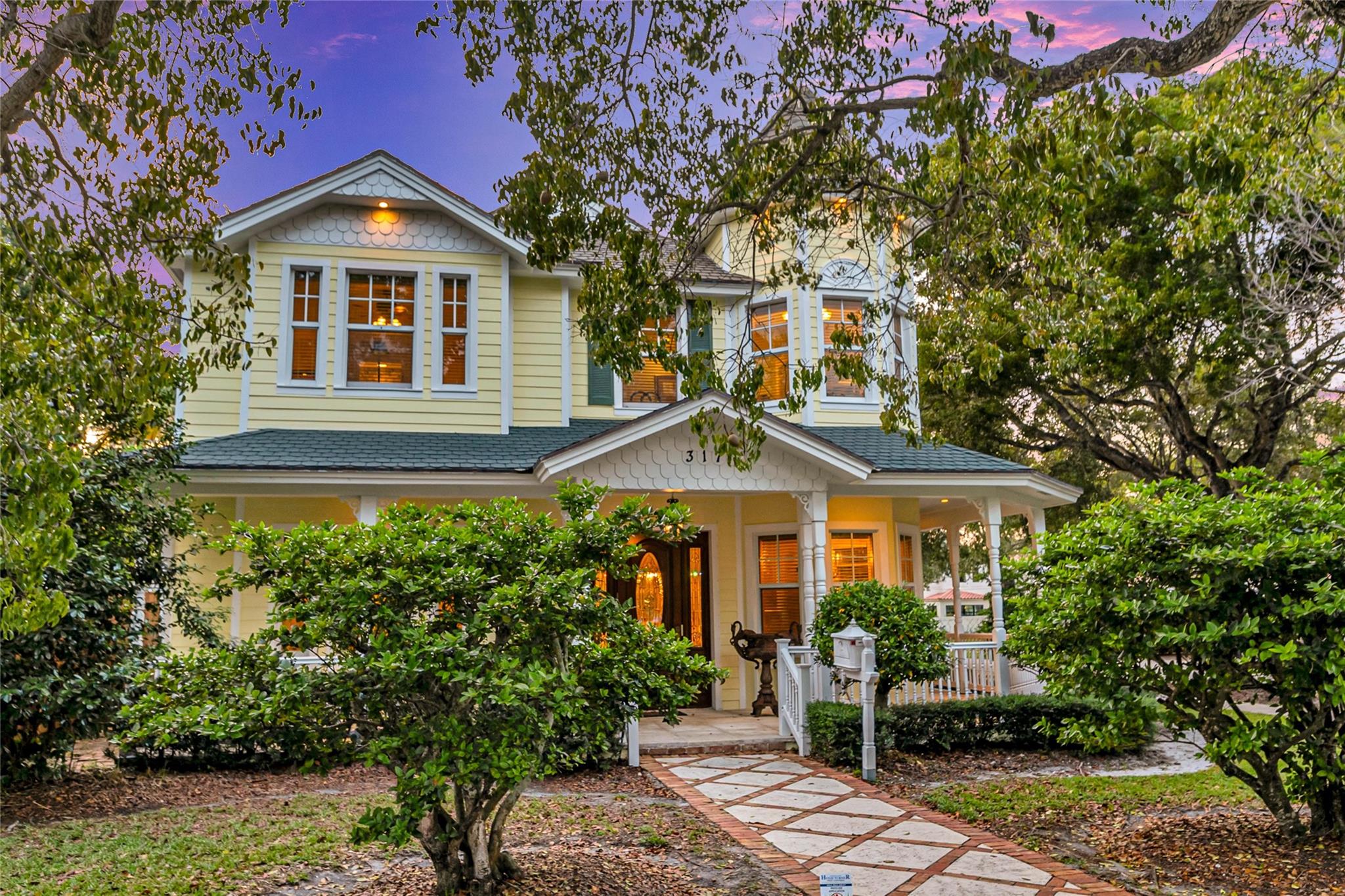 317 N Victoria Park Rd Fort Lauderdale, FL 33301