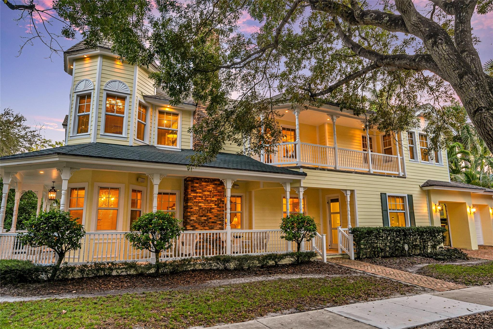 317 N Victoria Park Rd Fort Lauderdale, FL 33301