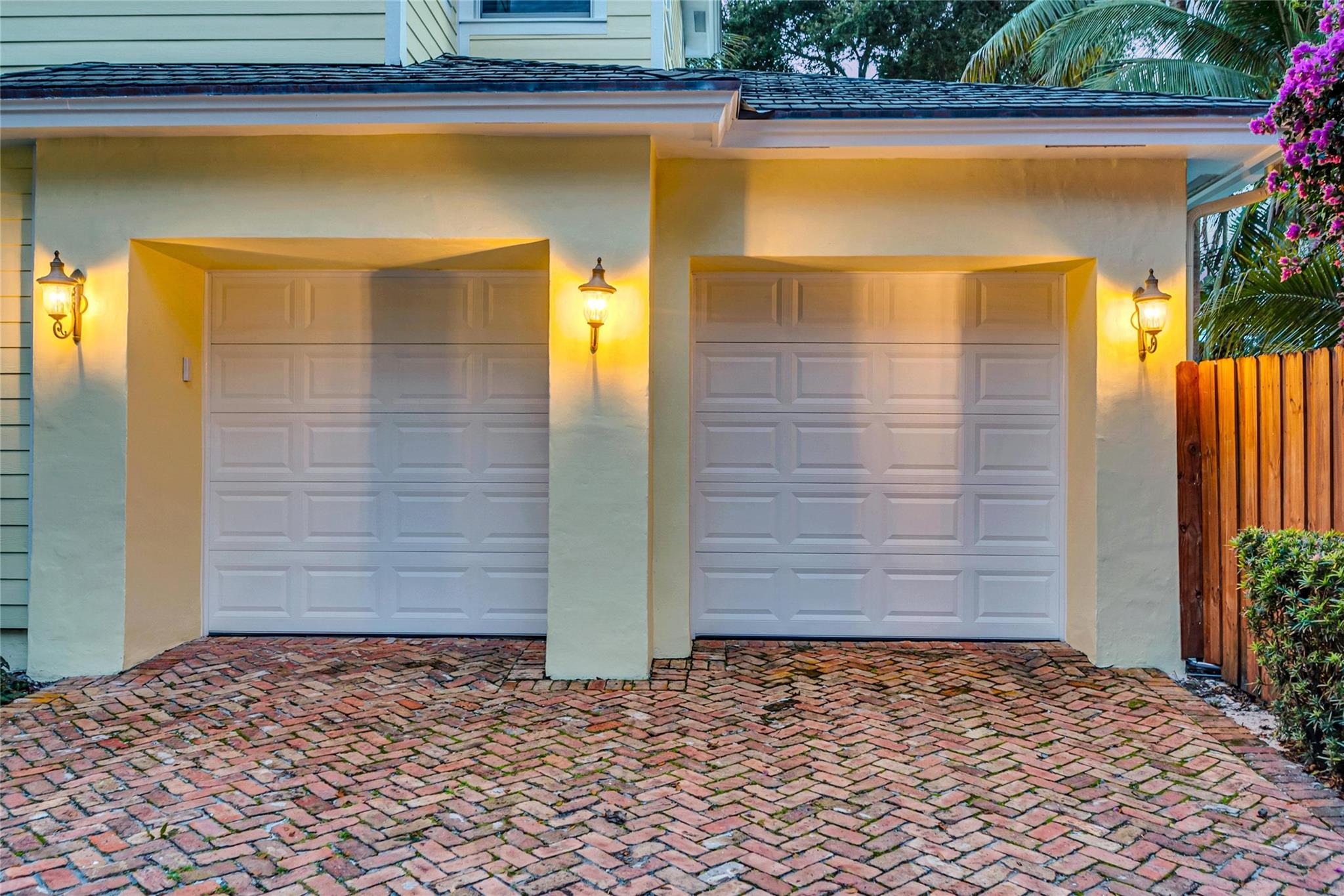 317 N Victoria Park Rd Fort Lauderdale, FL 33301