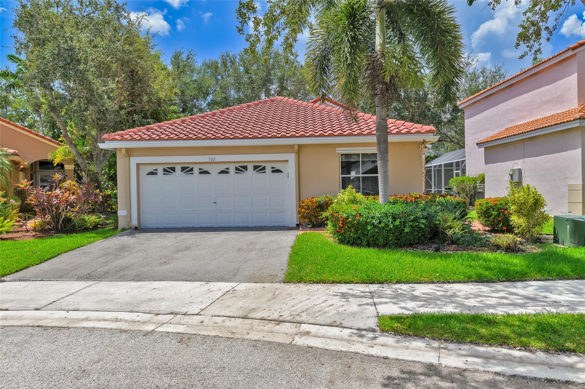 702 Stanton Dr