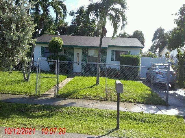 2480 NW 26th Ave