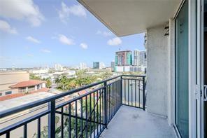 610 W Las Olas Blvd #1216N