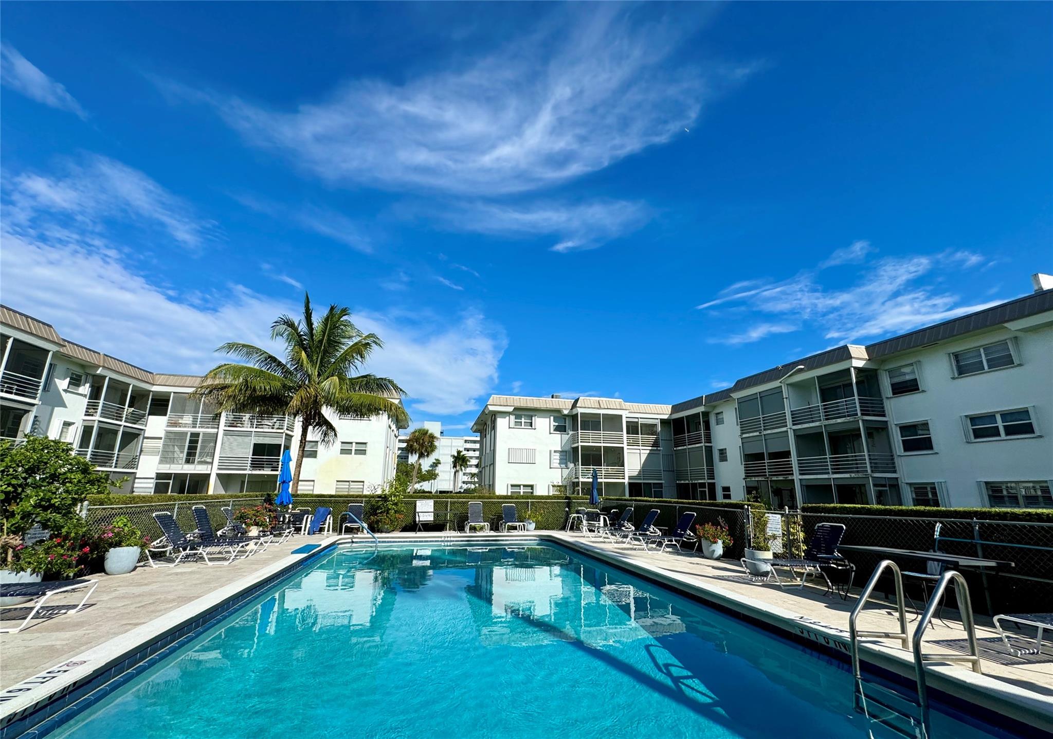 5501 NW 2nd Ave #203
