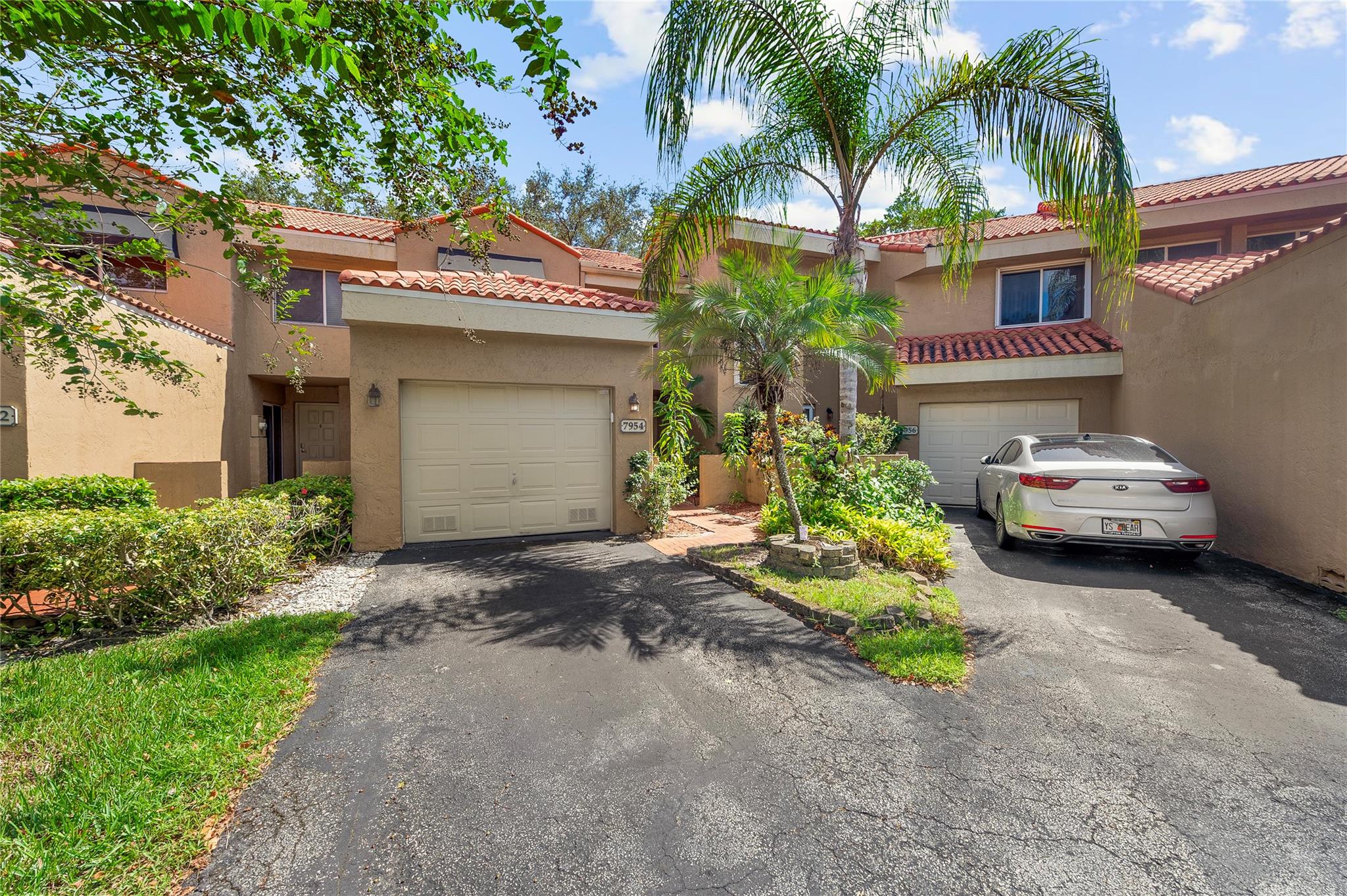 7954 NW 7th Ct #7954
