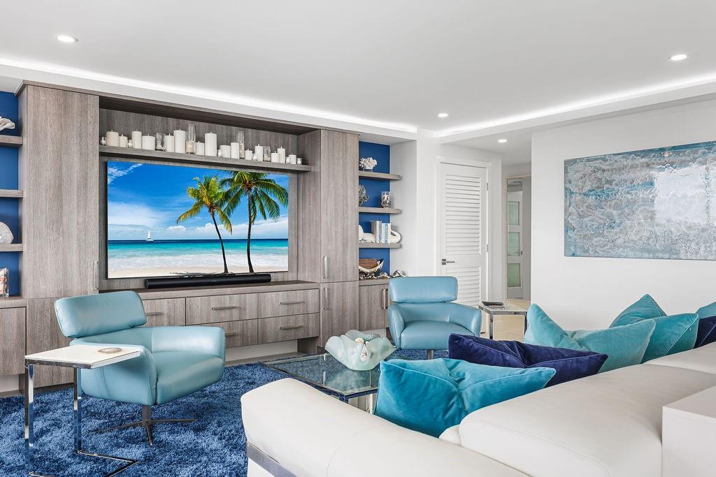 545 S Fort Lauderdale Bch Blvd #1703 1704 Fort Lauderdale, FL 33316