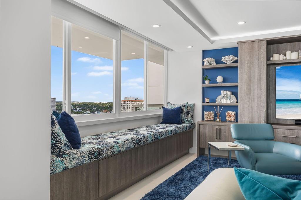 545 S Fort Lauderdale Bch Blvd #1703 1704 Fort Lauderdale, FL 33316