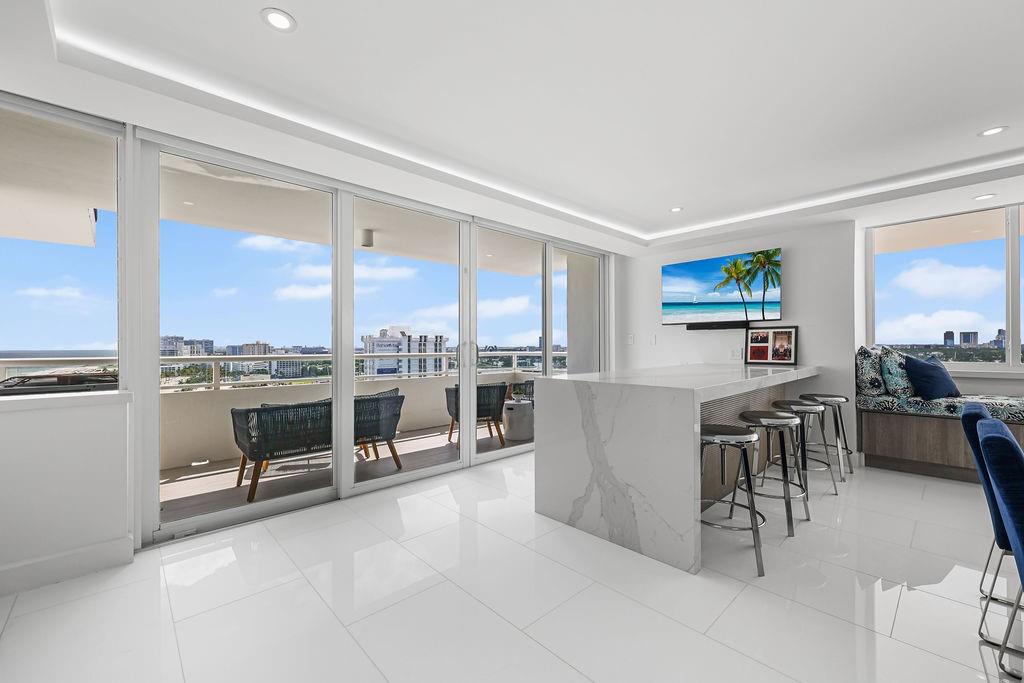 545 S Fort Lauderdale Bch Blvd #1703 1704 Fort Lauderdale, FL 33316