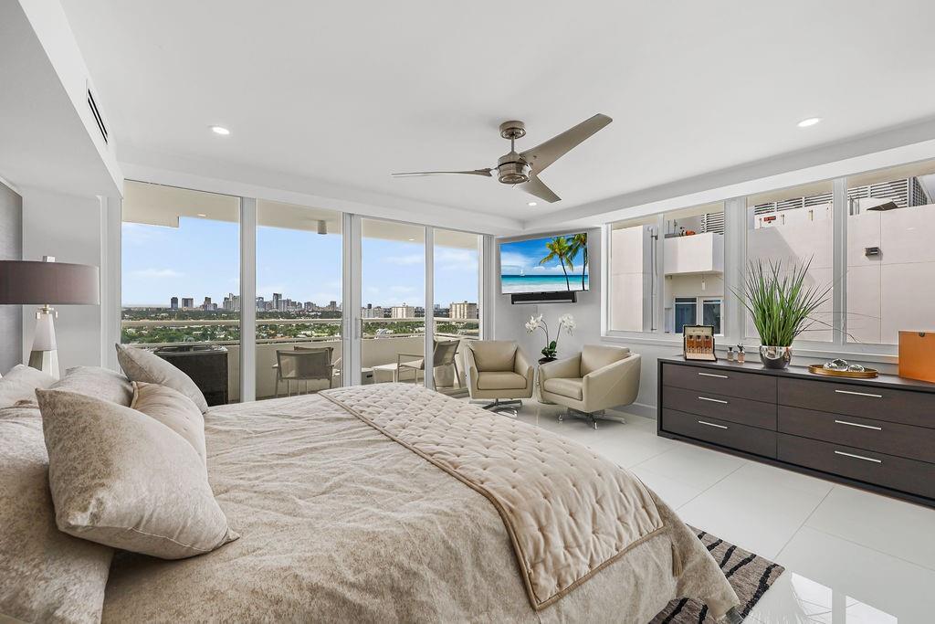 545 S Fort Lauderdale Bch Blvd #1703 1704 Fort Lauderdale, FL 33316