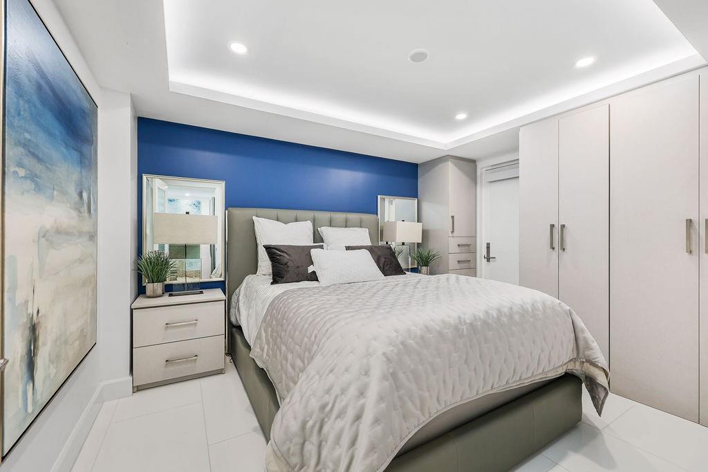 545 S Fort Lauderdale Bch Blvd #1703 1704 Fort Lauderdale, FL 33316