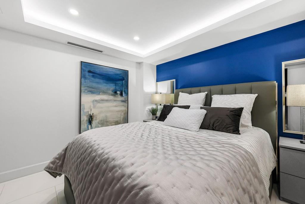 545 S Fort Lauderdale Bch Blvd #1703 1704 Fort Lauderdale, FL 33316