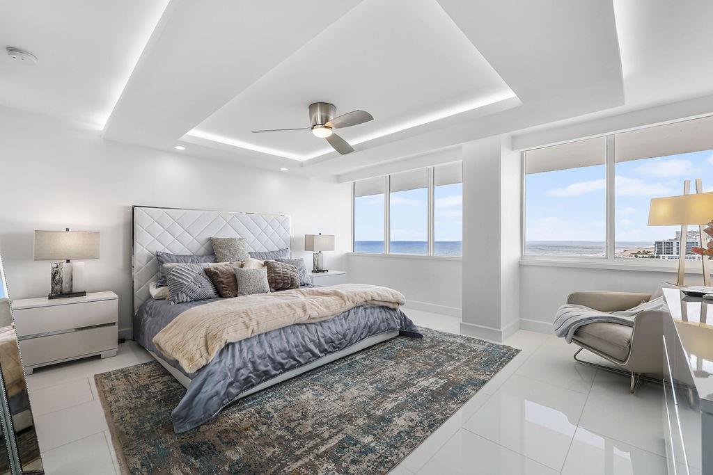 545 S Fort Lauderdale Bch Blvd #1703 1704 Fort Lauderdale, FL 33316