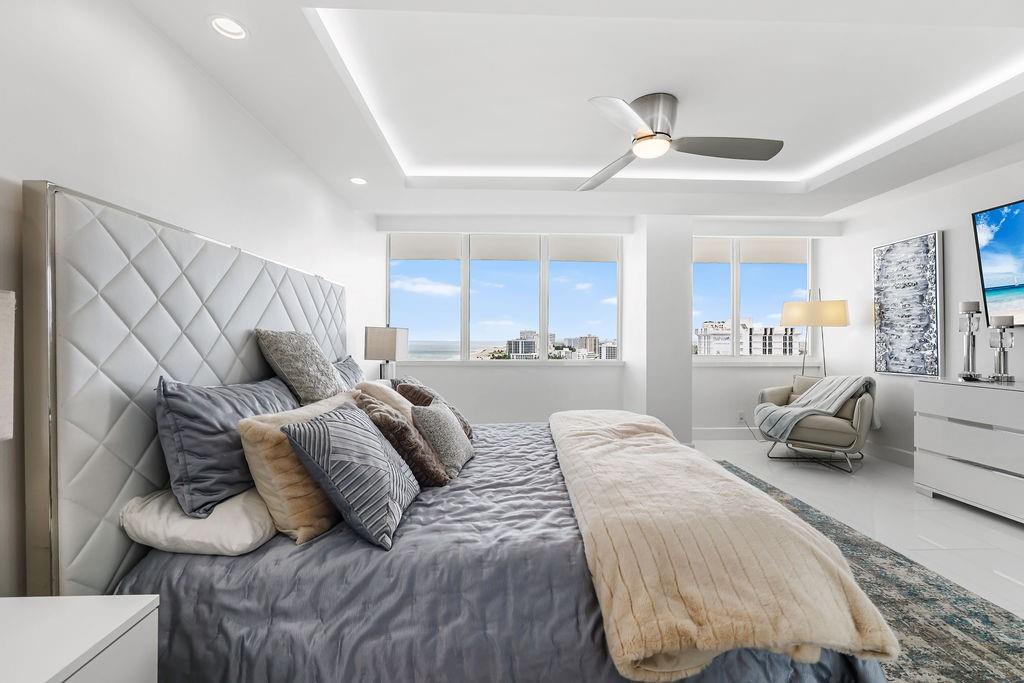 545 S Fort Lauderdale Bch Blvd #1703 1704 Fort Lauderdale, FL 33316