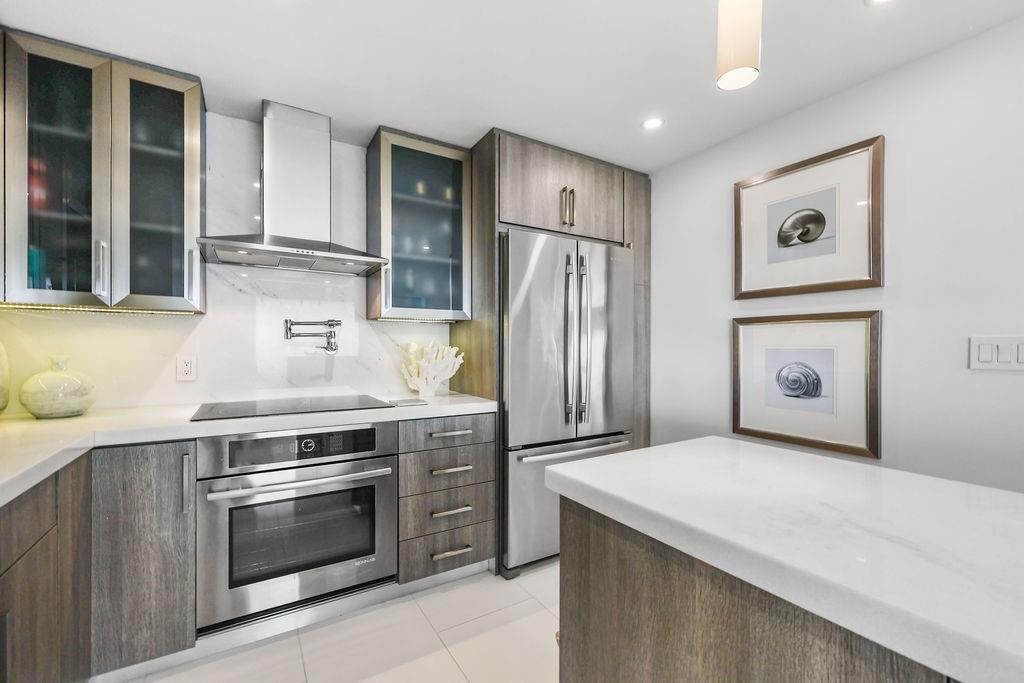 545 S Fort Lauderdale Bch Blvd #1703 1704 Fort Lauderdale, FL 33316