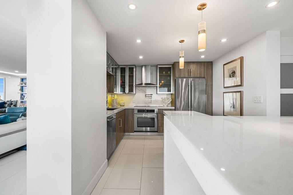 545 S Fort Lauderdale Bch Blvd #1703 1704 Fort Lauderdale, FL 33316