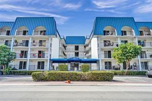 3909 N Ocean Blvd #113