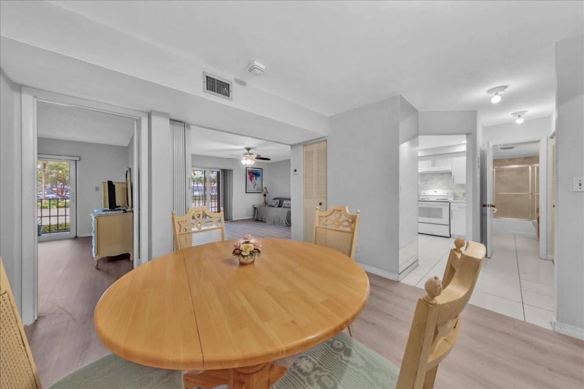 3909 N Ocean Blvd #113 Fort Lauderdale, FL 33308