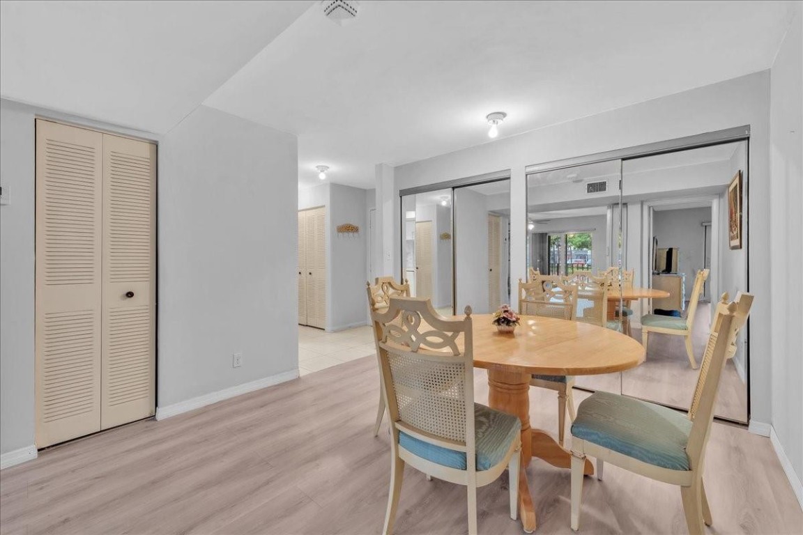 3909 N Ocean Blvd #113 Fort Lauderdale, FL 33308