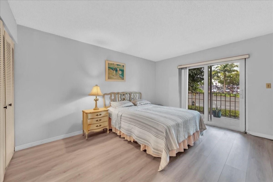 3909 N Ocean Blvd #113 Fort Lauderdale, FL 33308